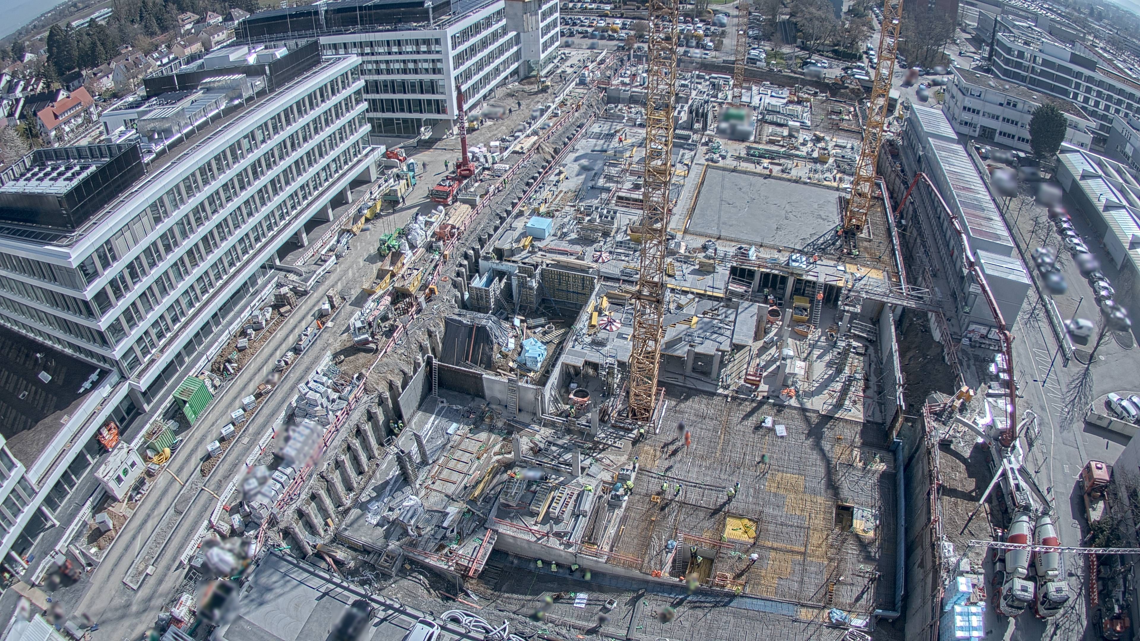 02.04.2026 11:05