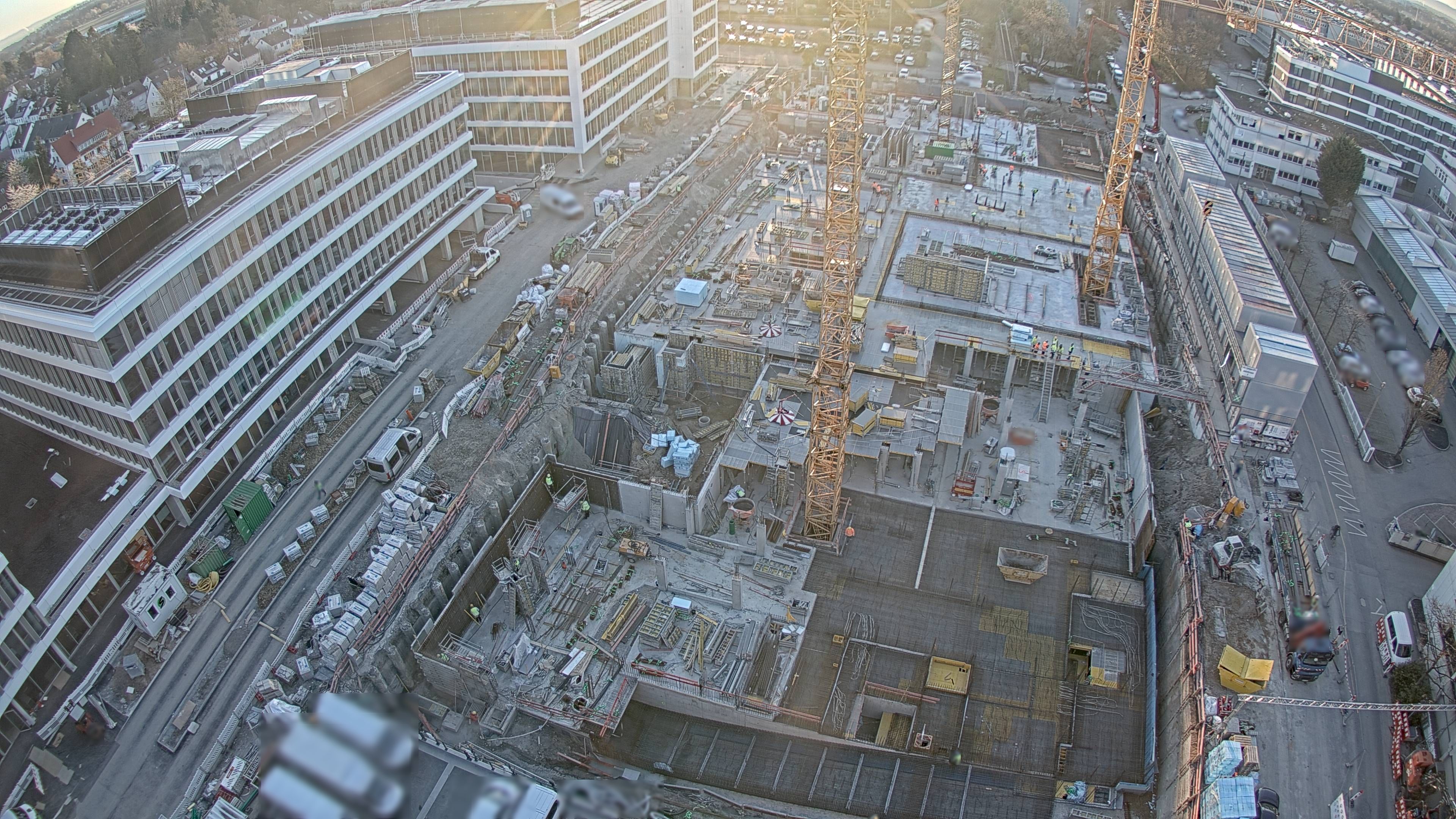 07.04.2026 07:15