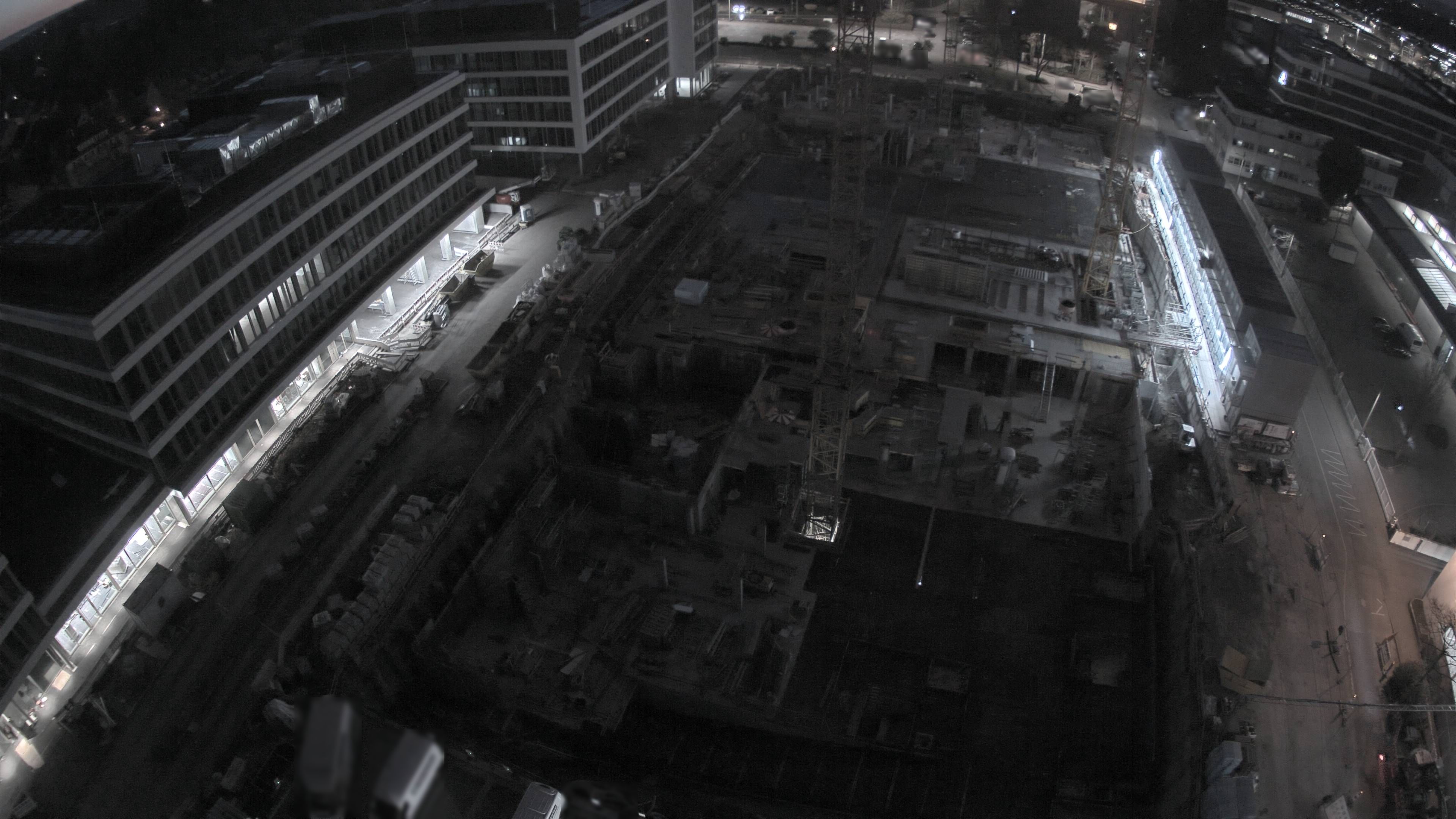 08.04.2026 06:00