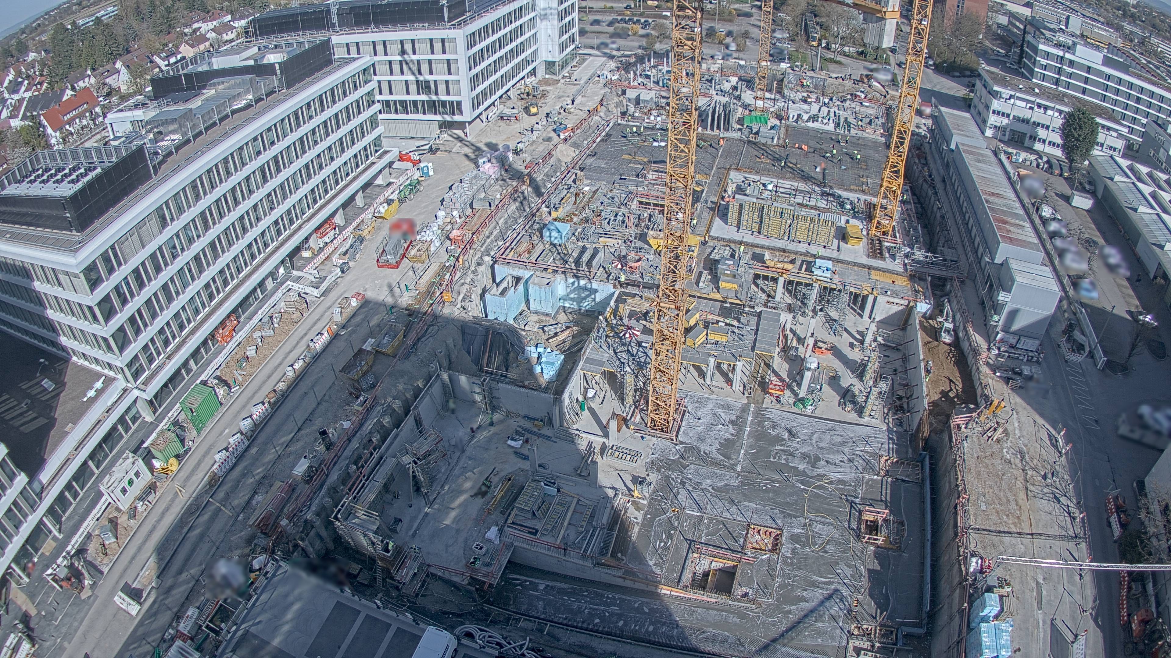 08.04.2026 16:35