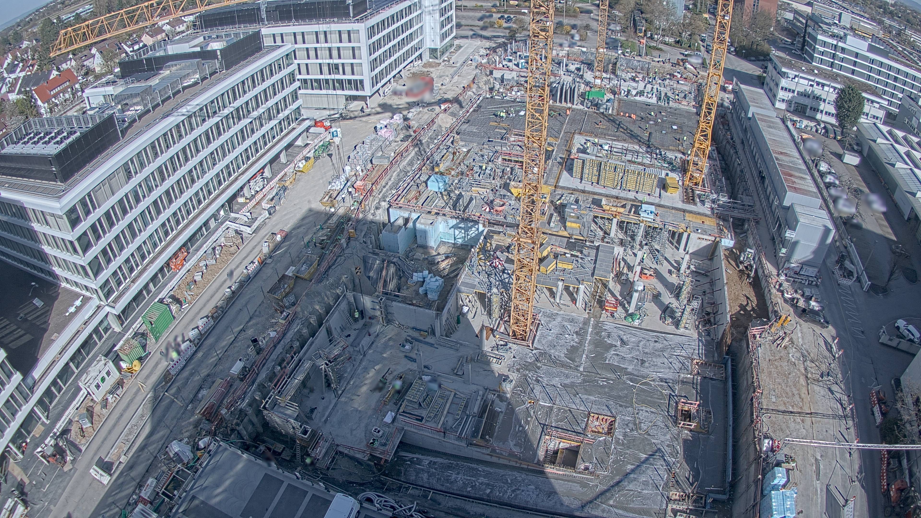 08.04.2026 16:50