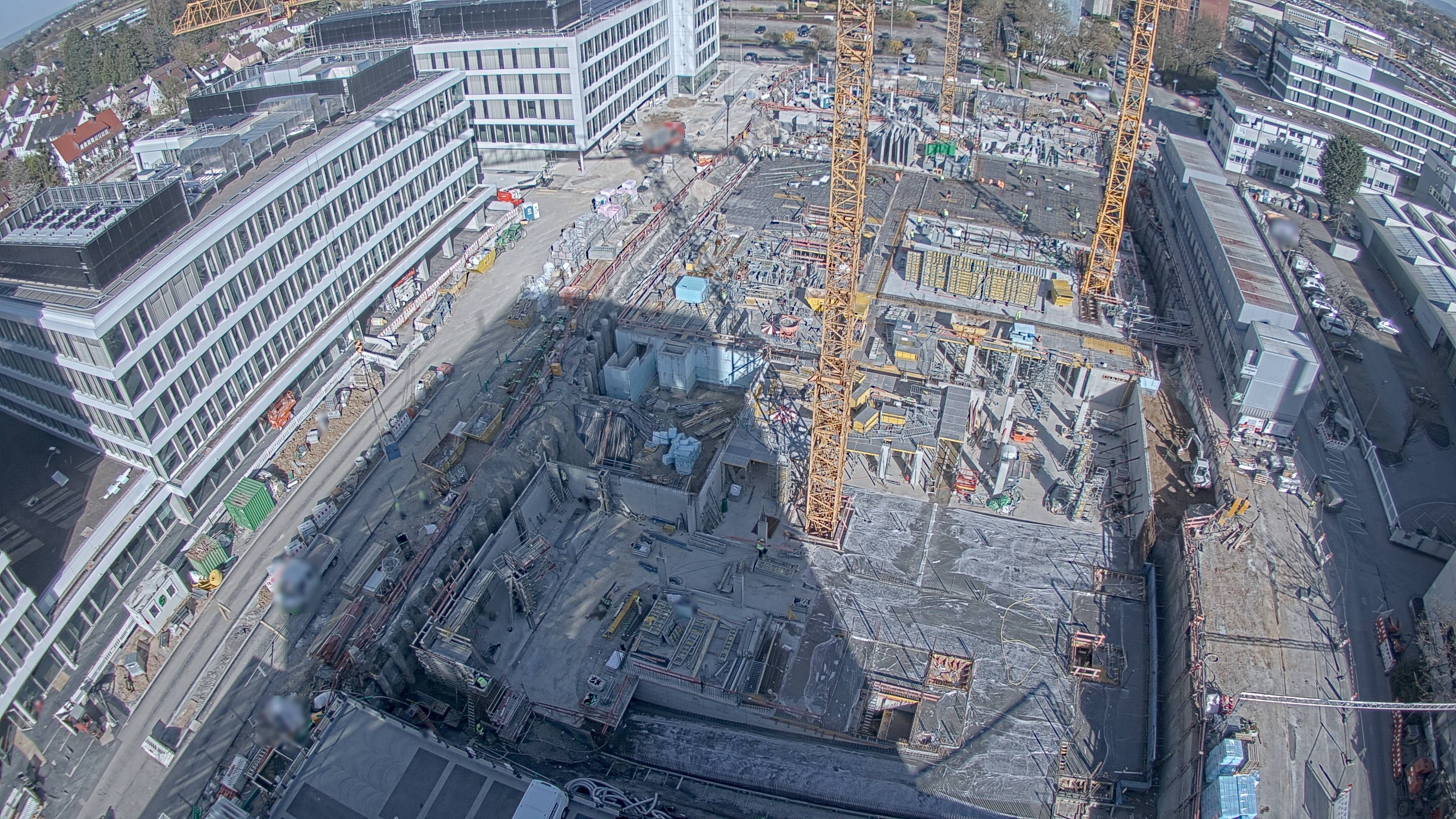 08.04.2026 17:05