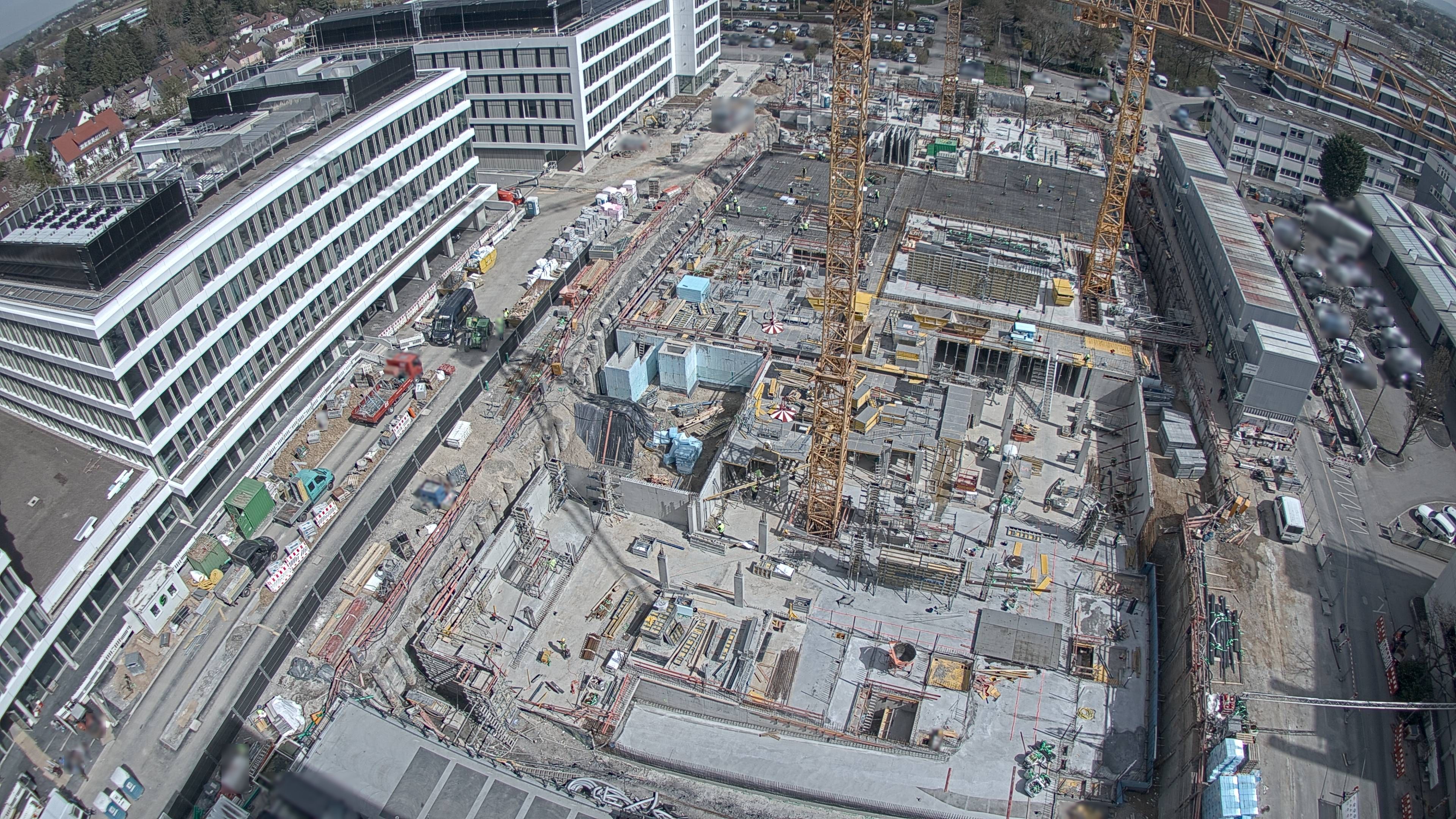 09.04.2026 14:35