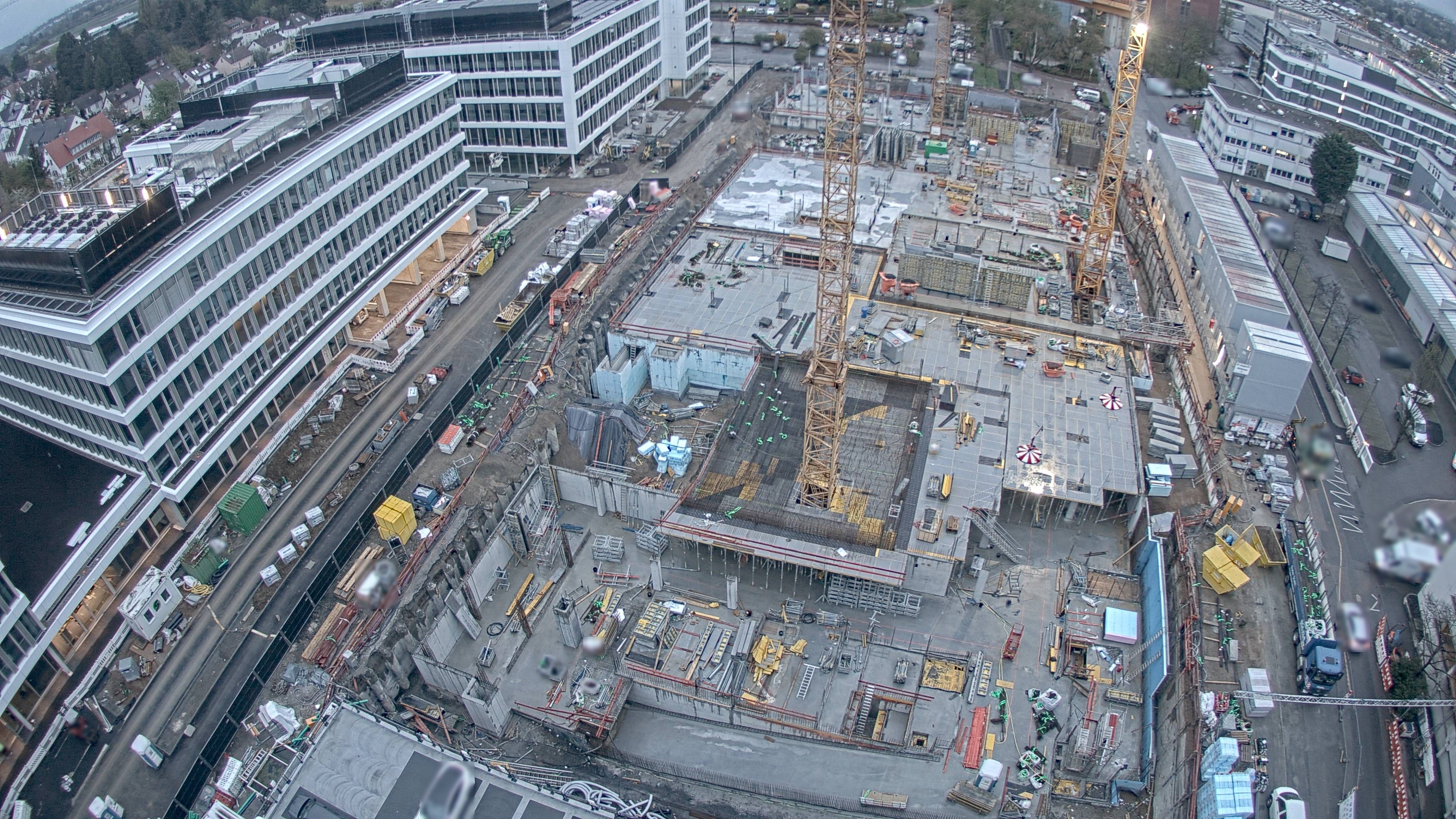 14.04.2026 06:45