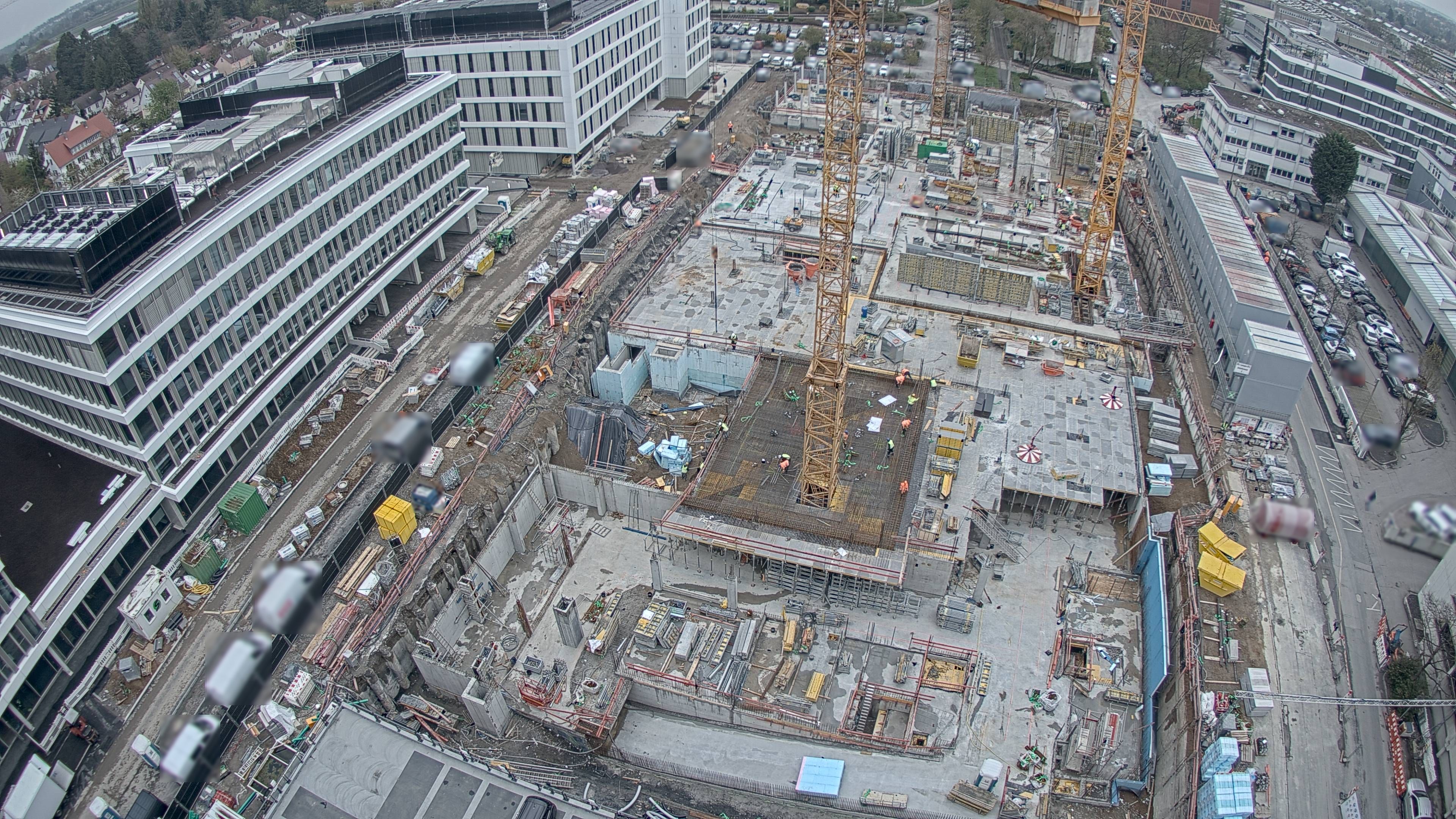 14.04.2026 14:35