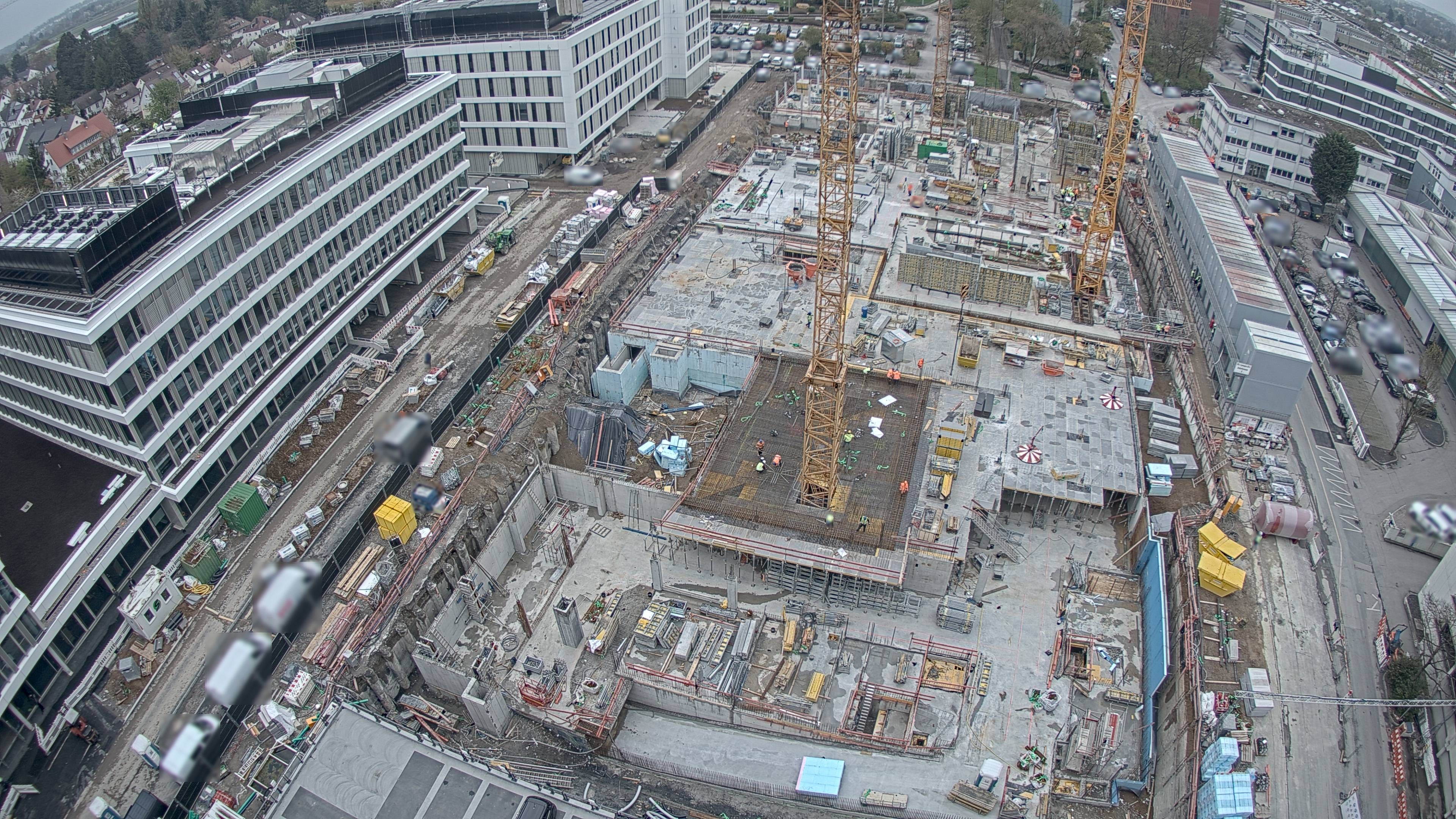 14.04.2026 15:05