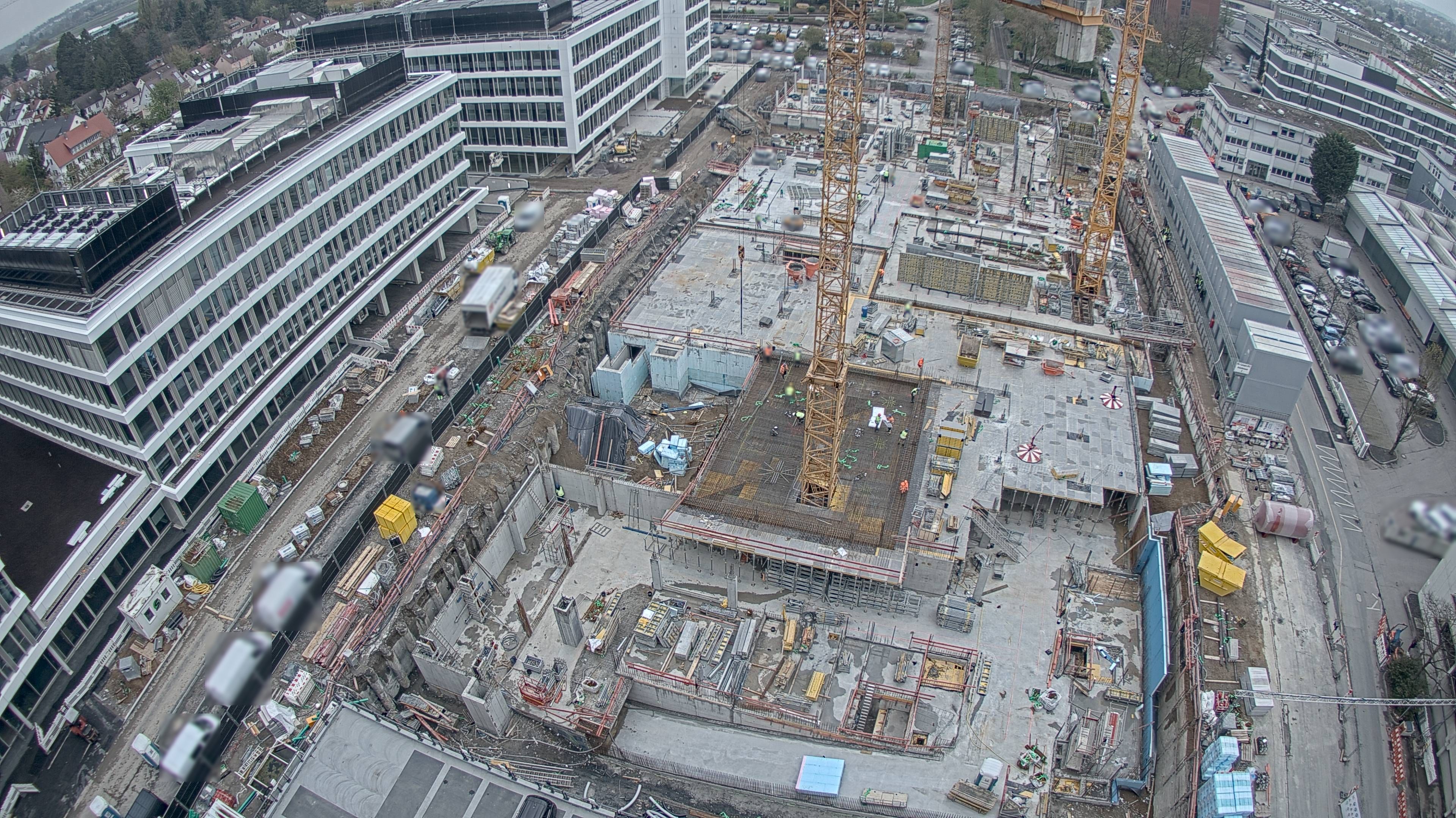 14.04.2026 15:20