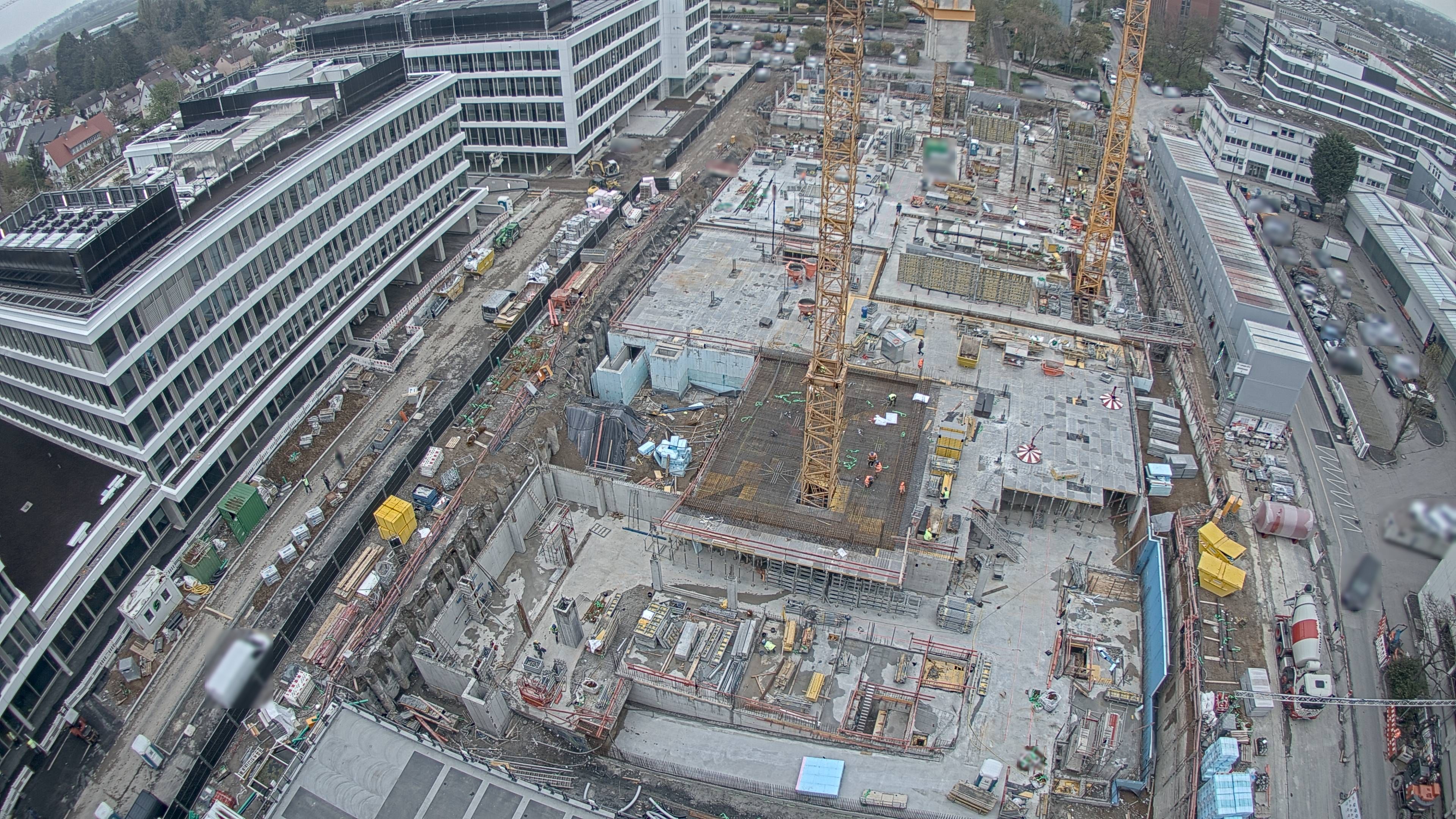 14.04.2026 16:05