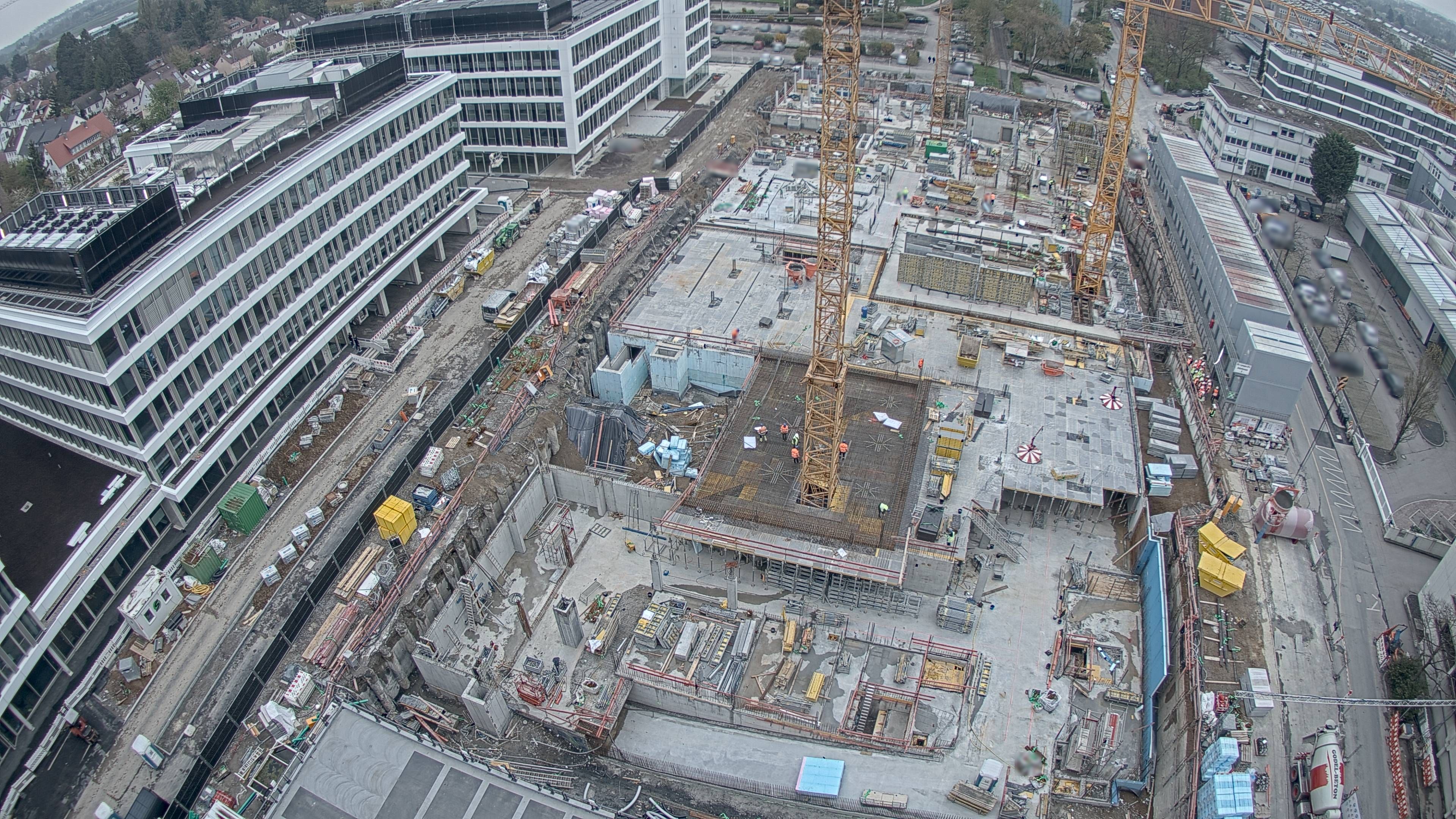 14.04.2026 17:20