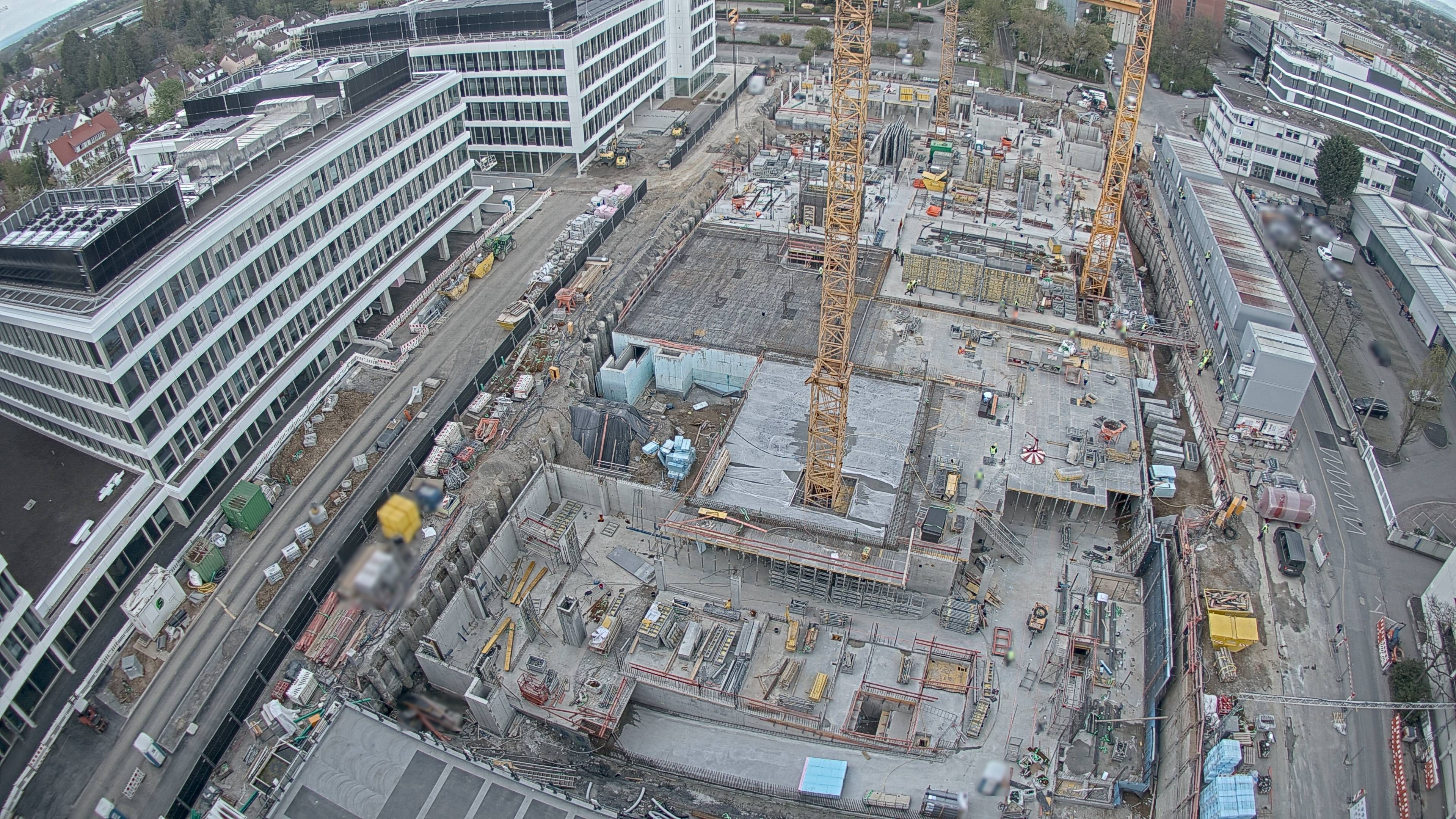 16.04.2026 17:55