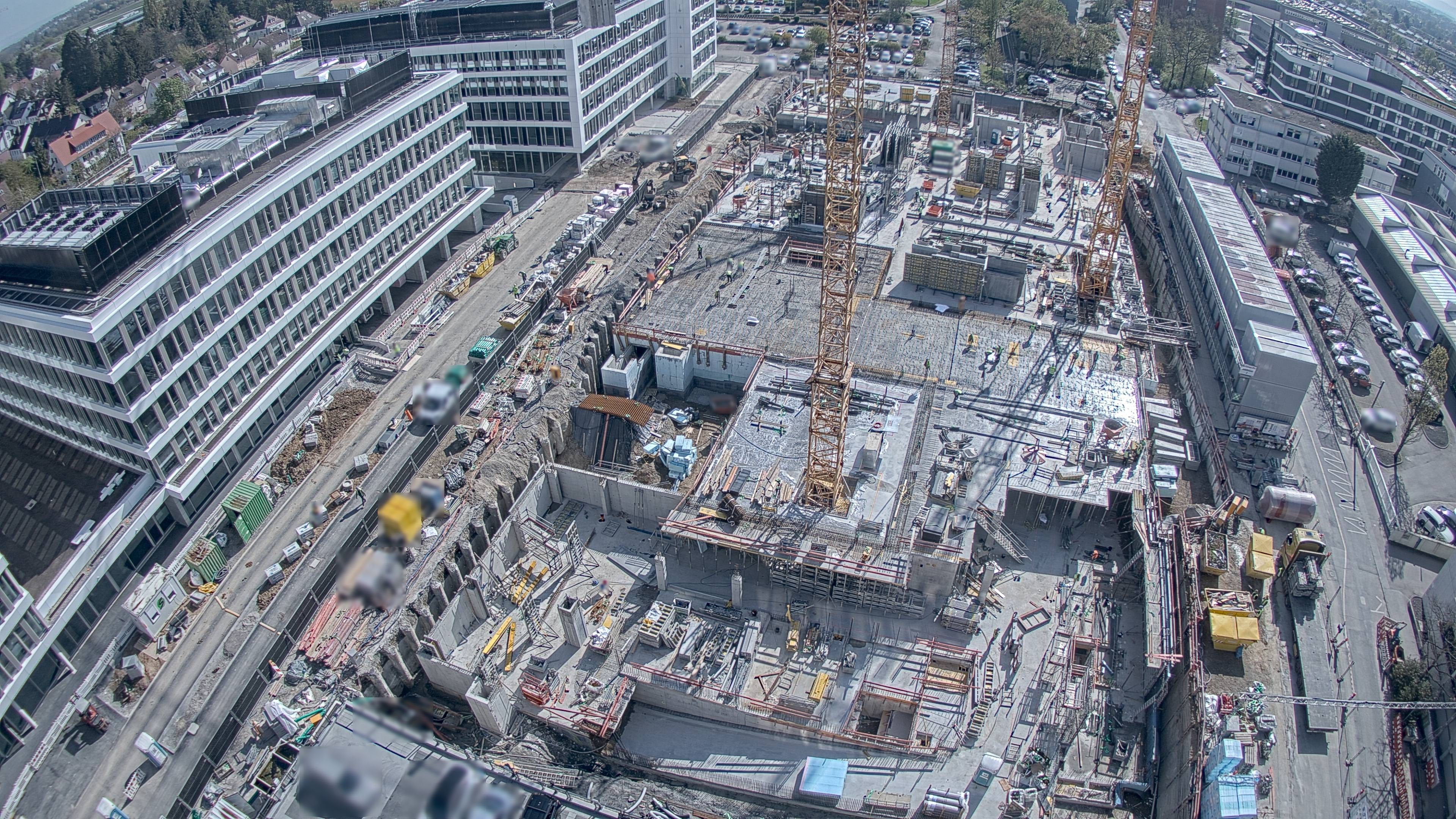 17.04.2026 10:20