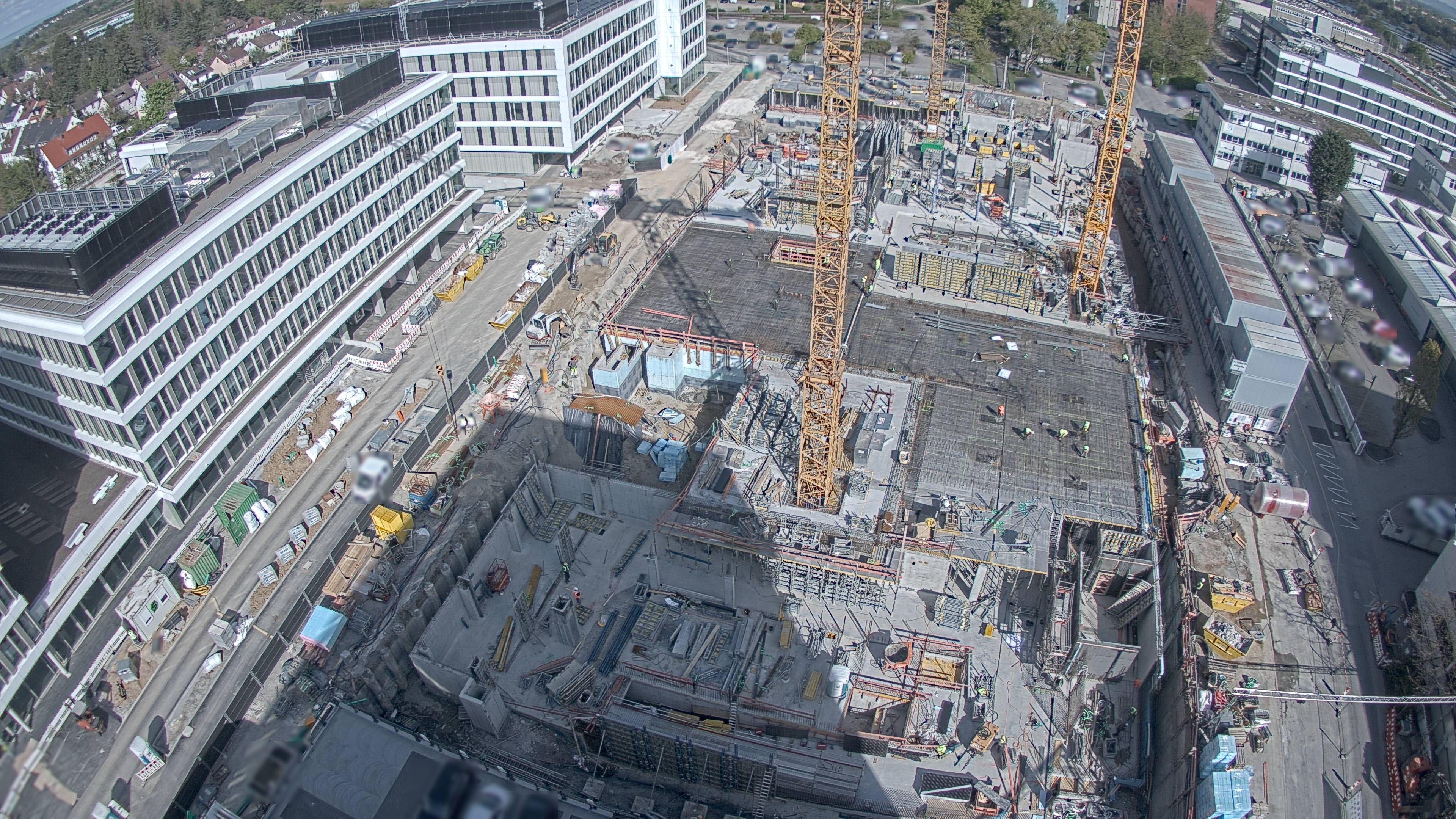 20.04.2026 16:35