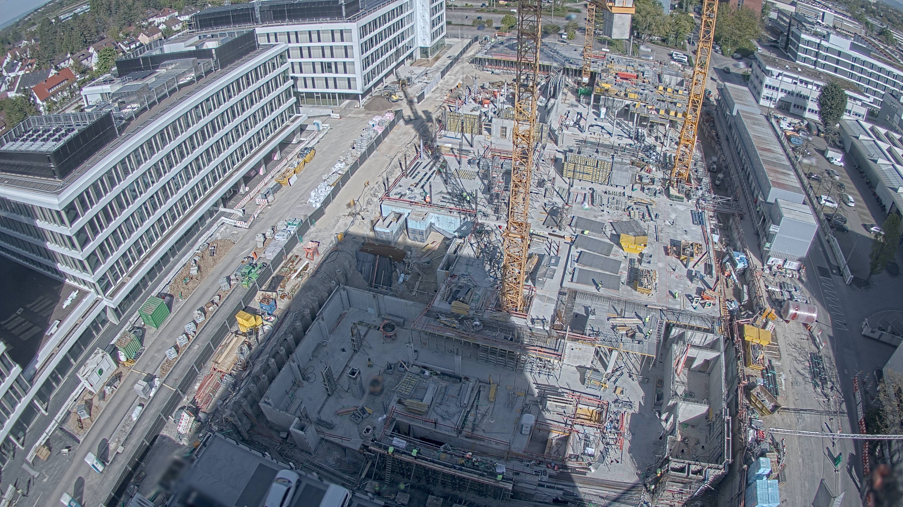 24.04.2026 16:50