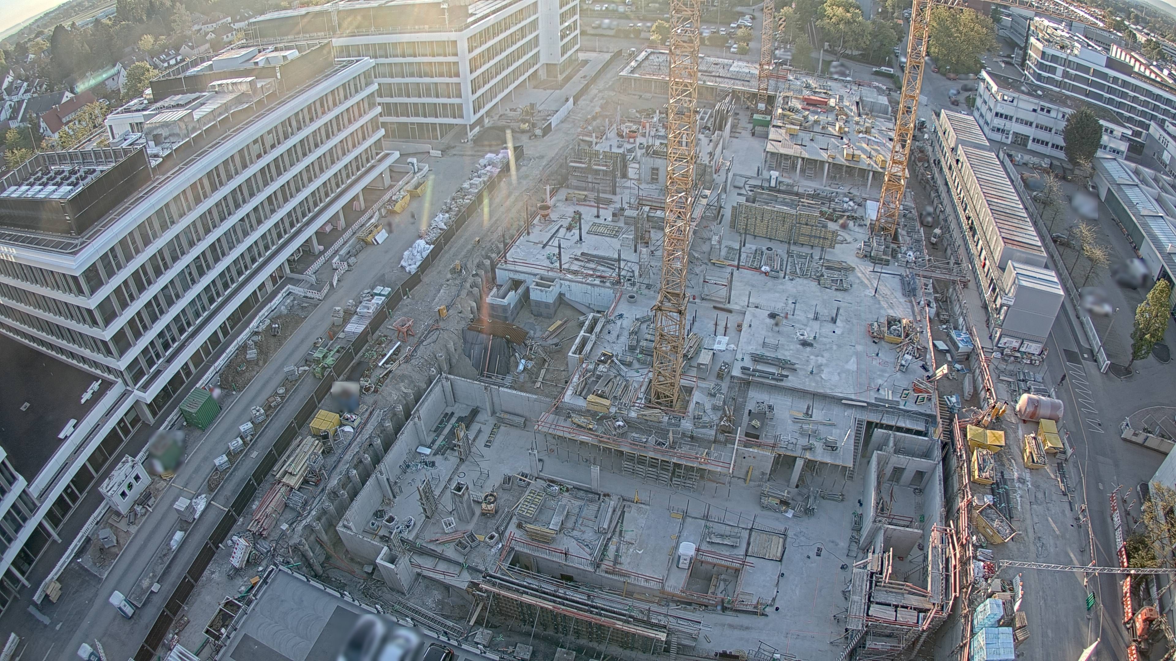 27.04.2026 06:45