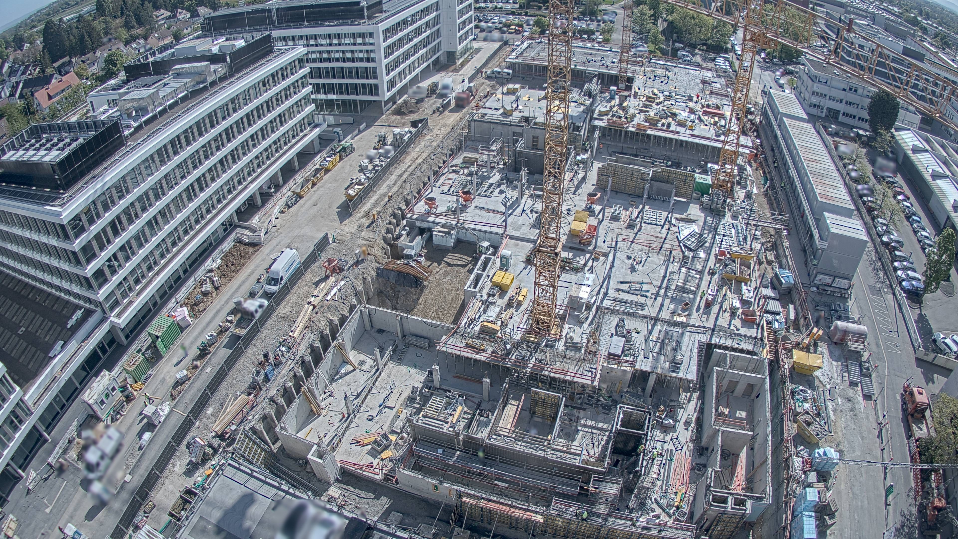 29.04.2026 10:05