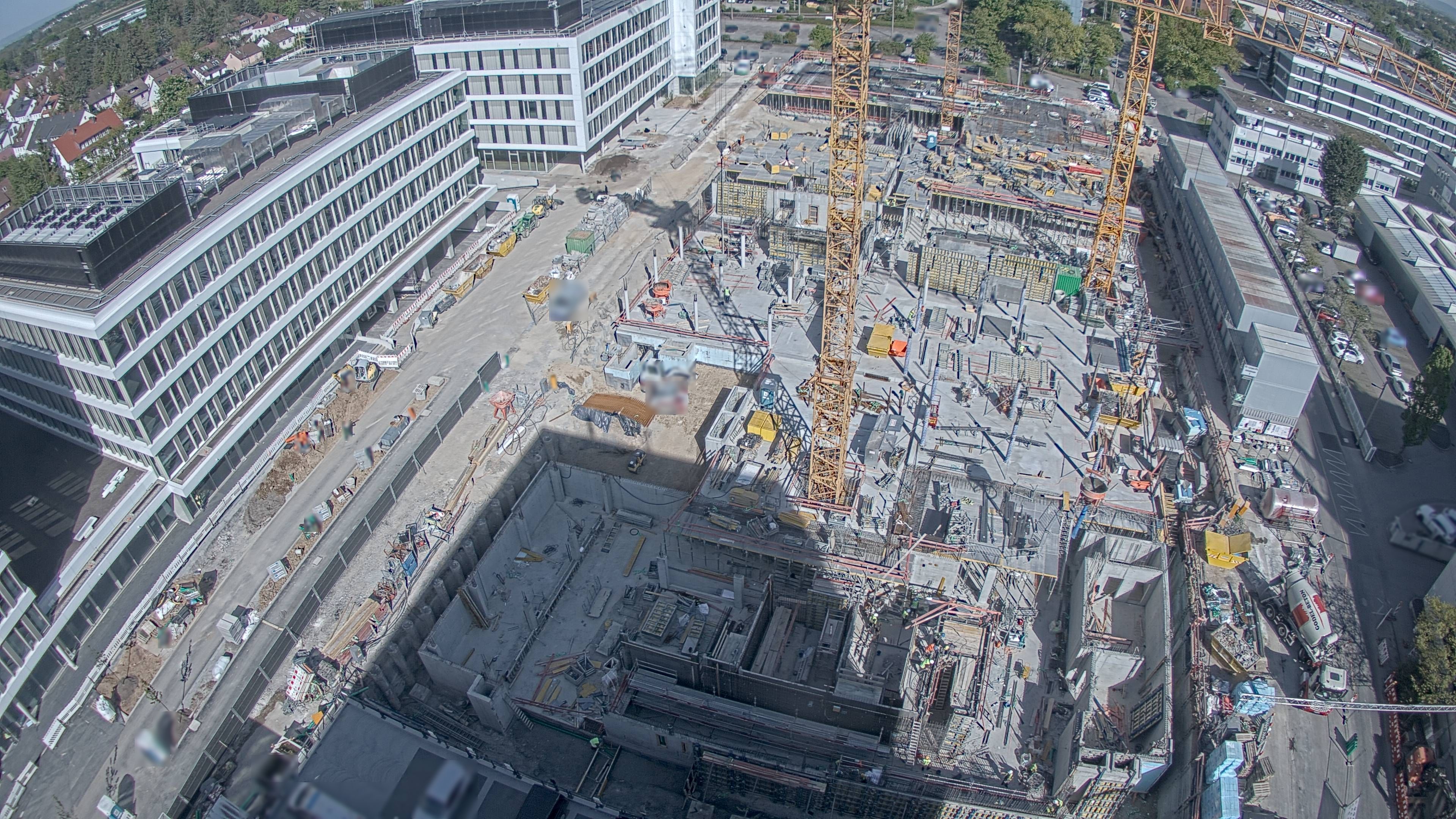 29.04.2026 16:35