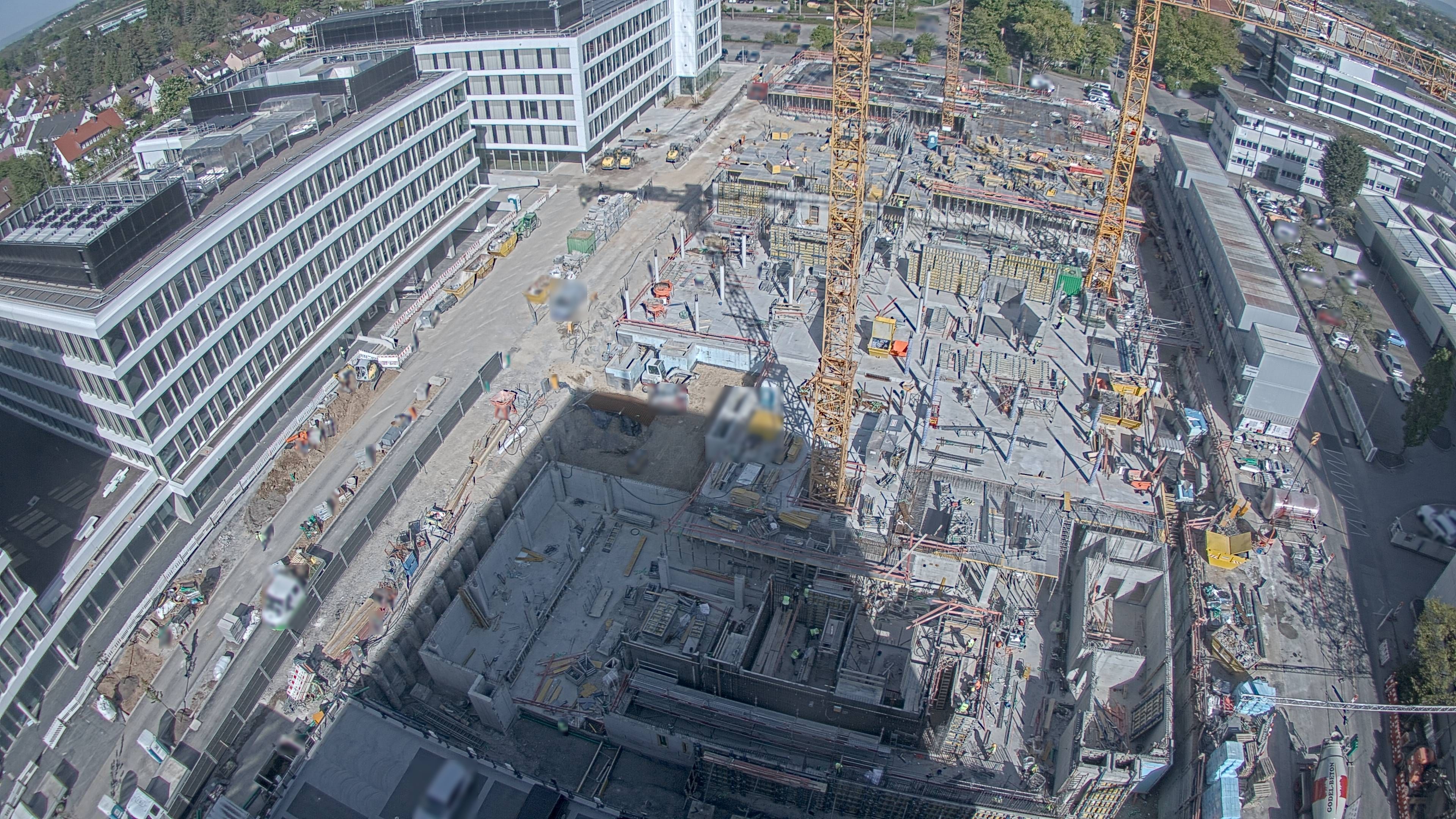 29.04.2026 16:50