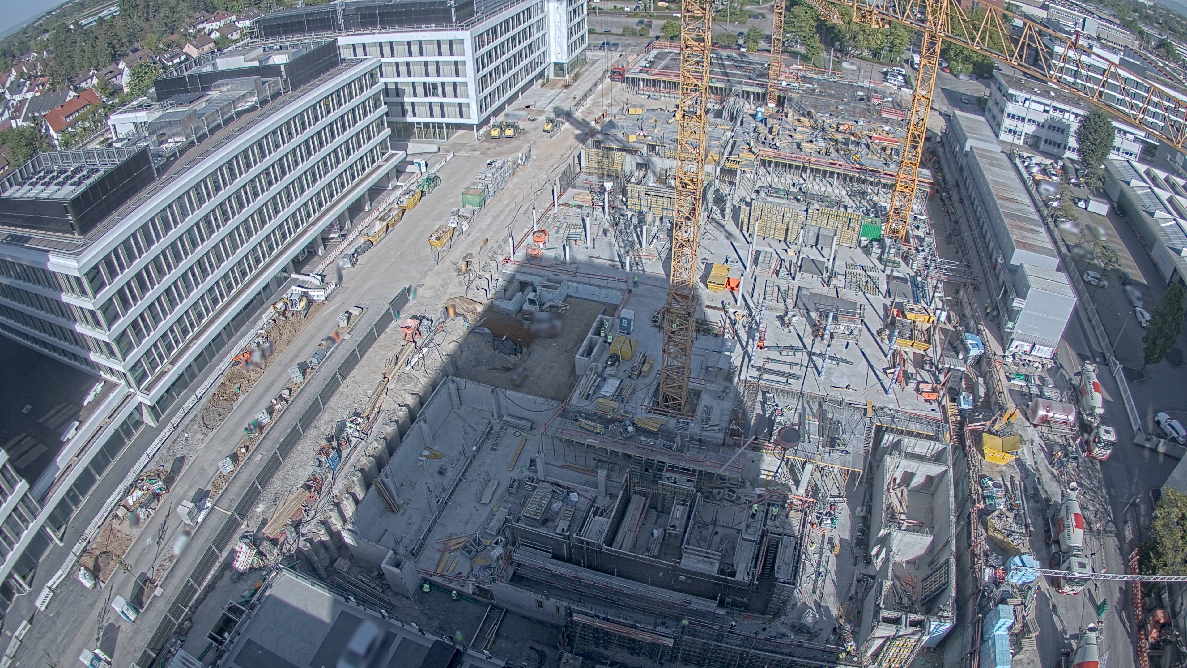 29.04.2026 17:20