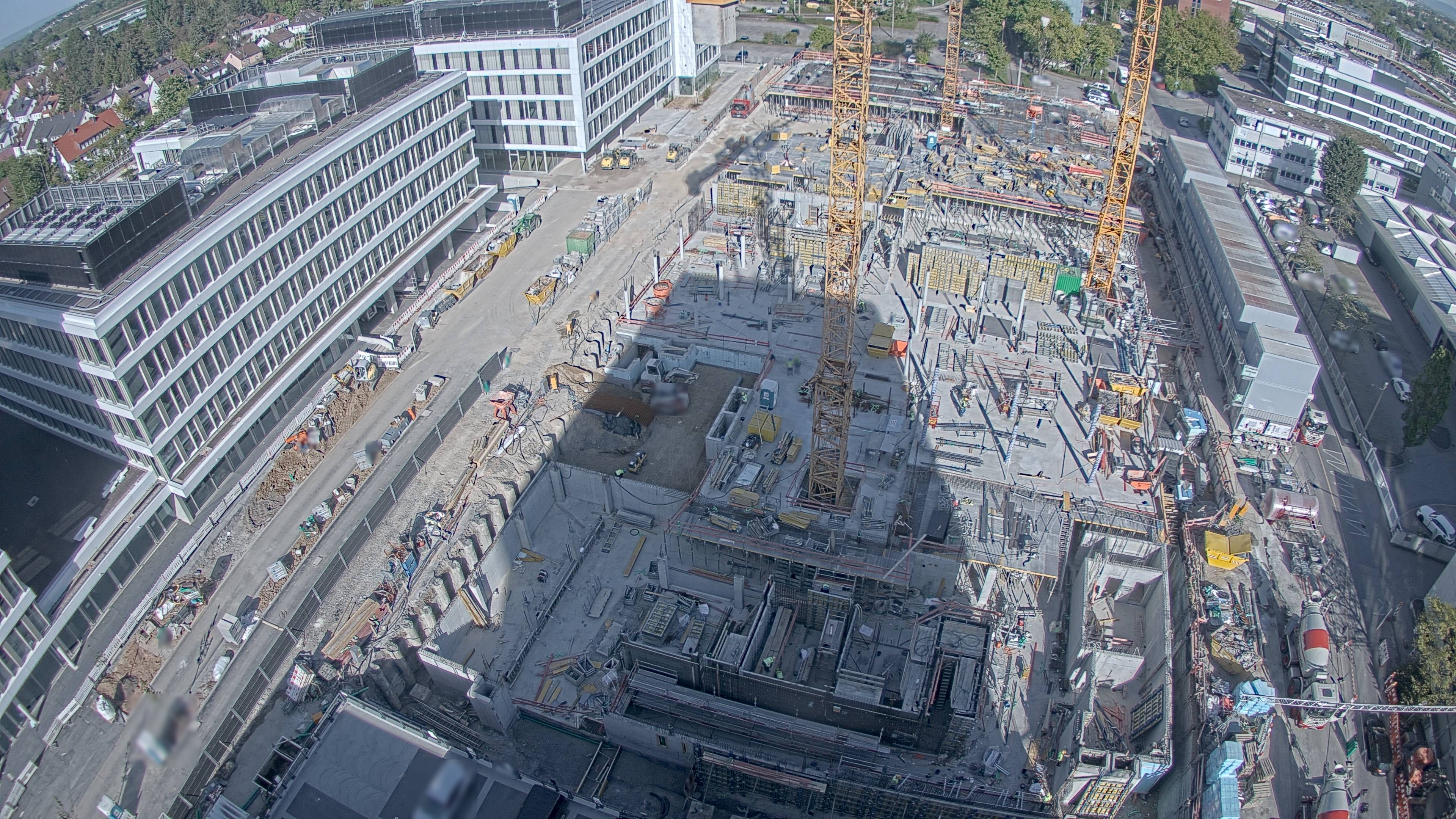 29.04.2026 17:35