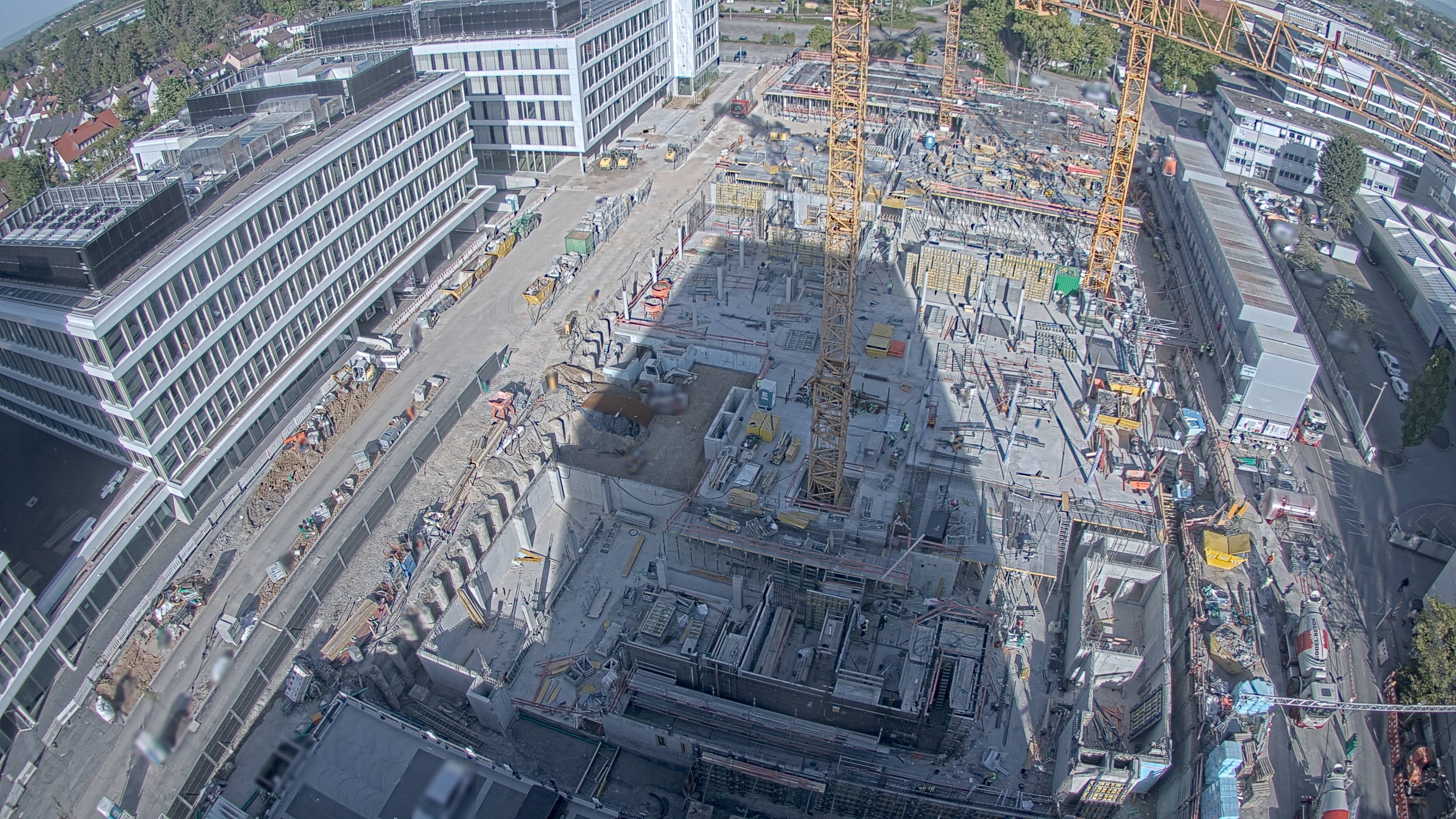 29.04.2026 17:50