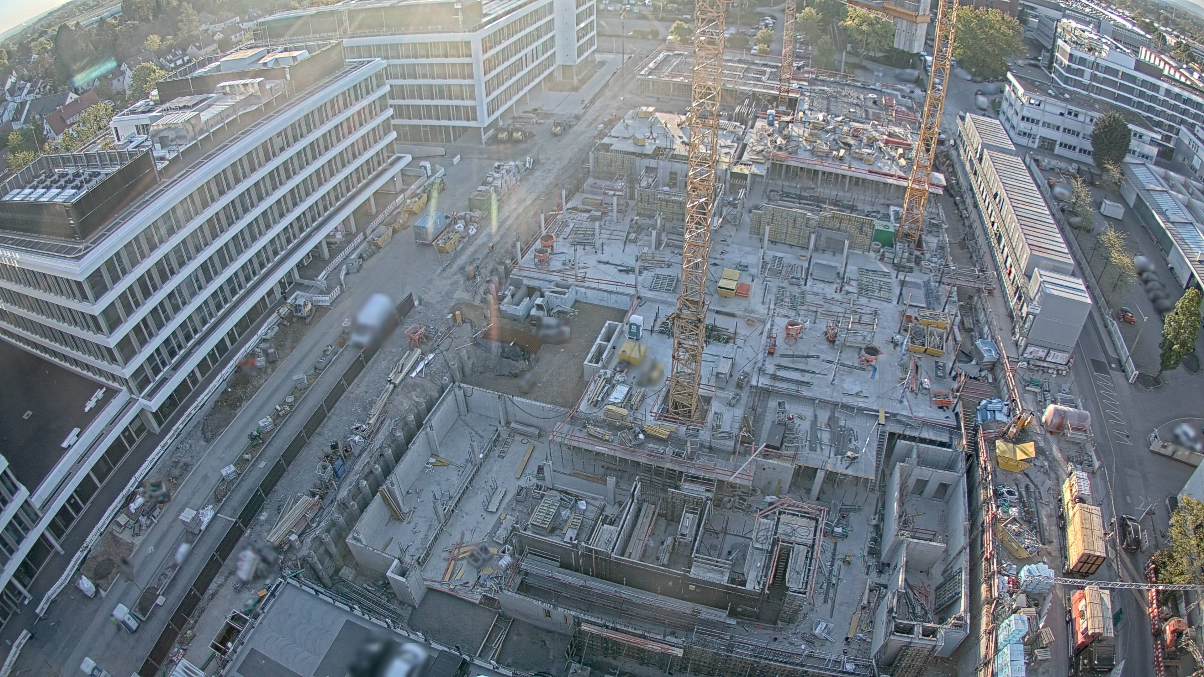 30.04.2026 06:45