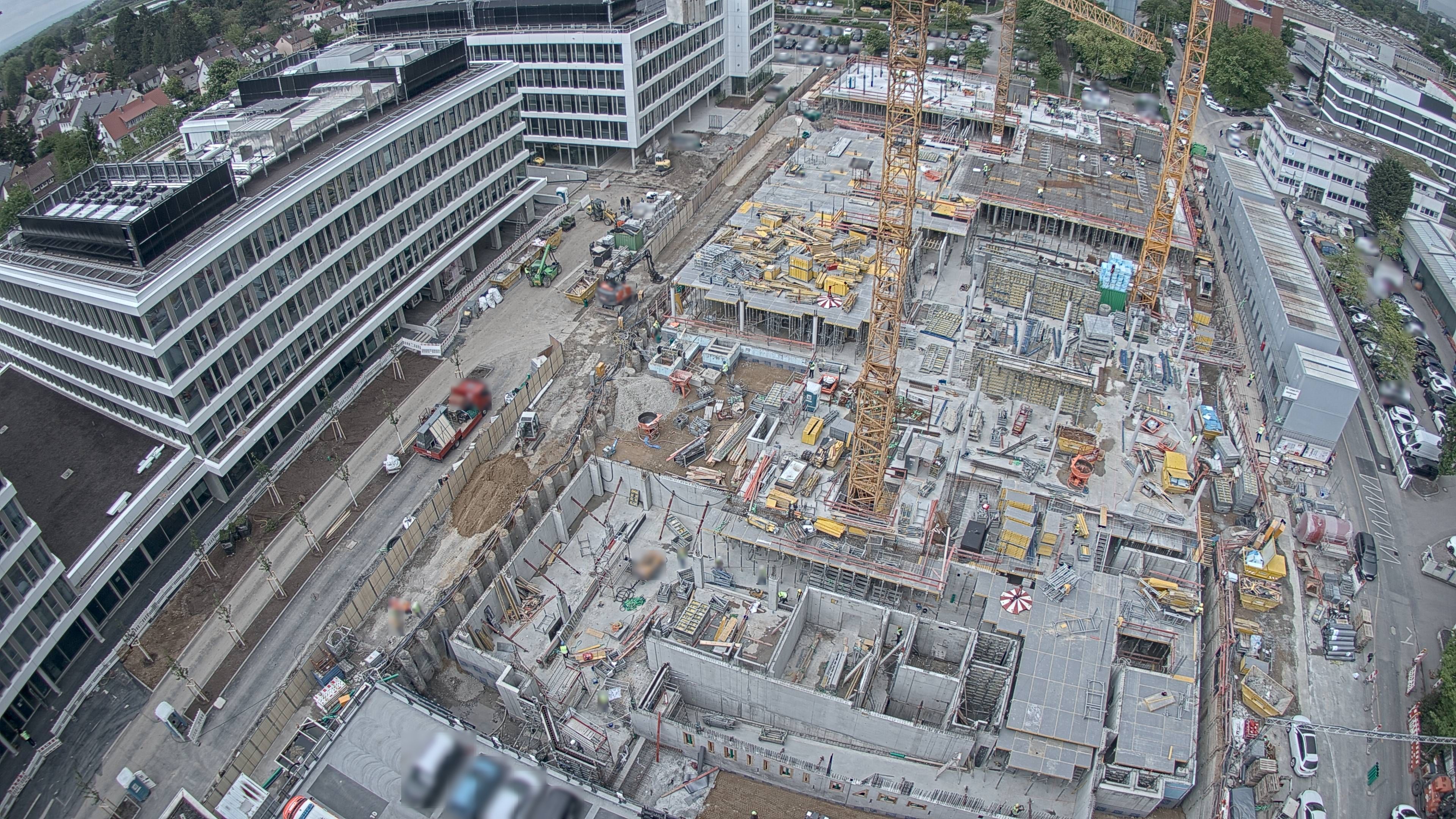 06.05.2026 14:40