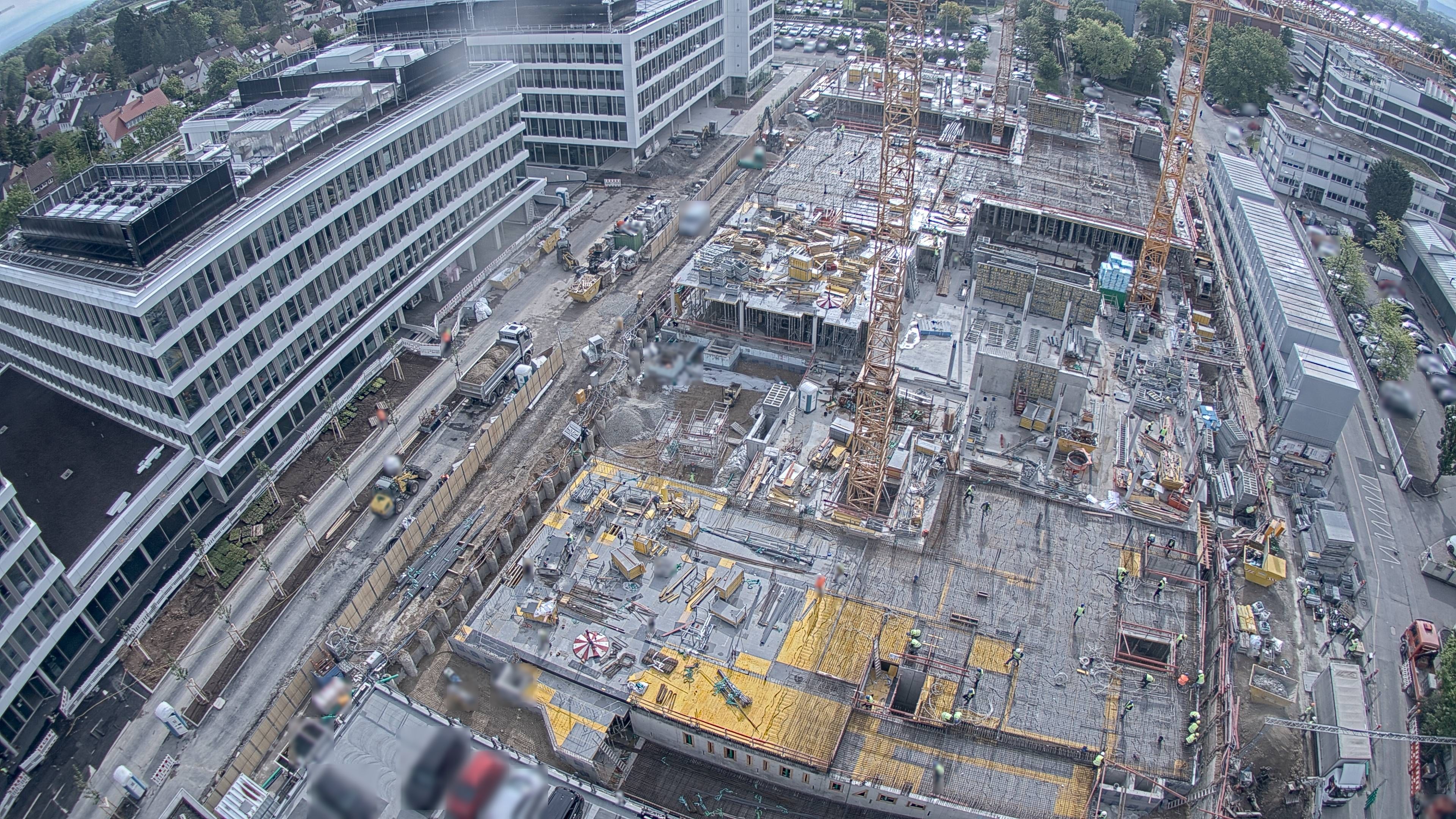 11.05.2026 08:45
