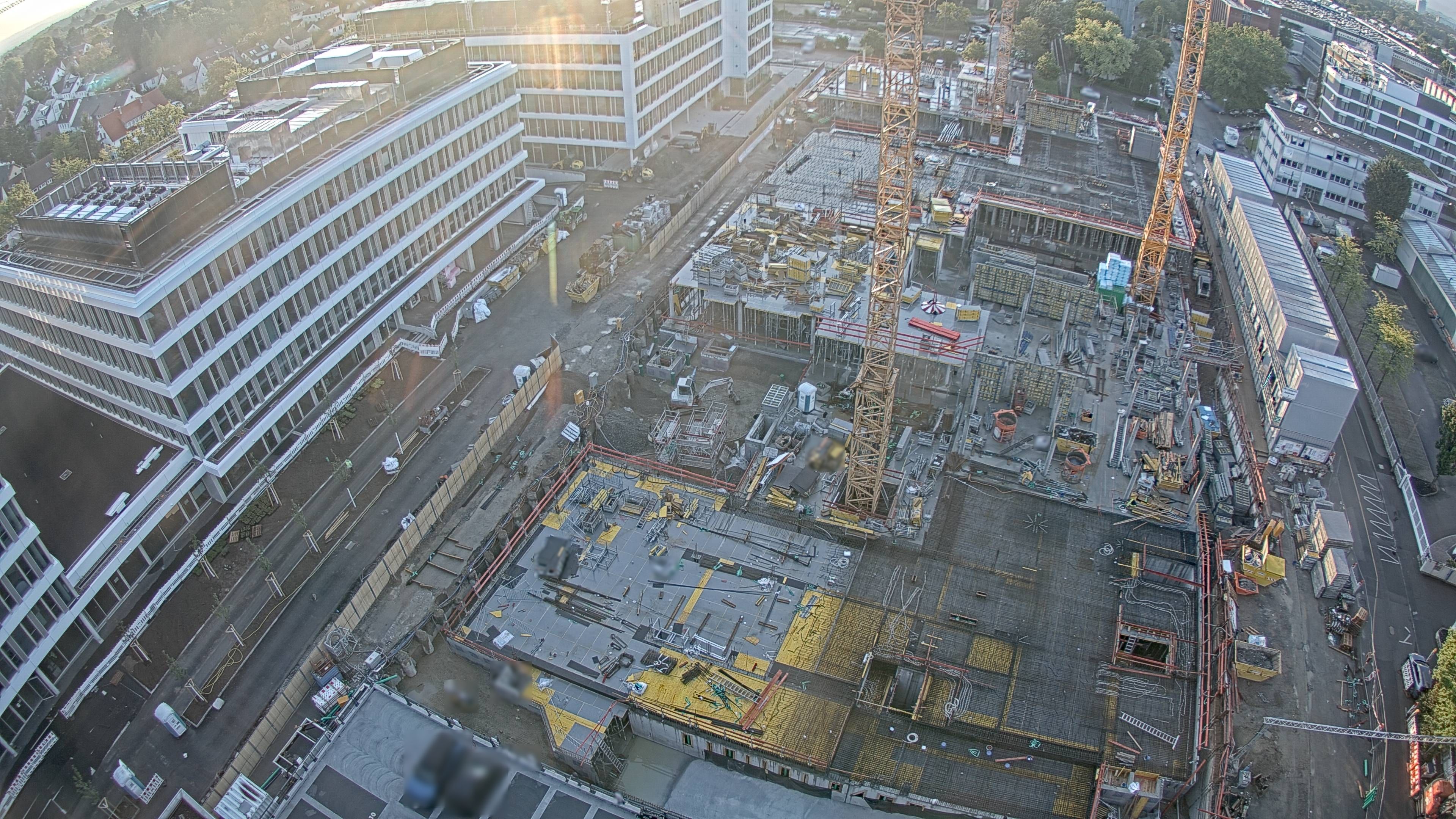 12.05.2026 06:20
