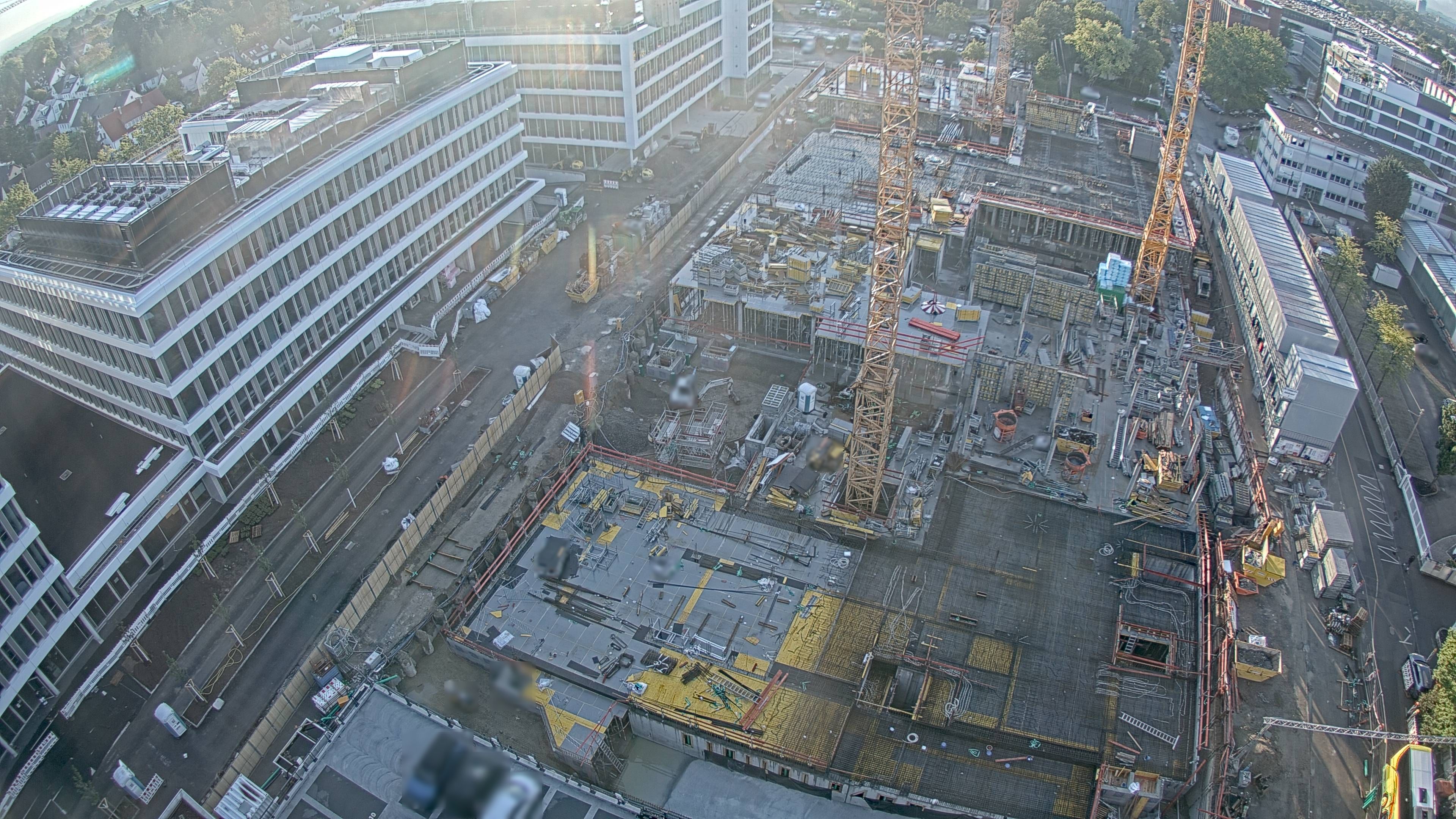 12.05.2026 06:35