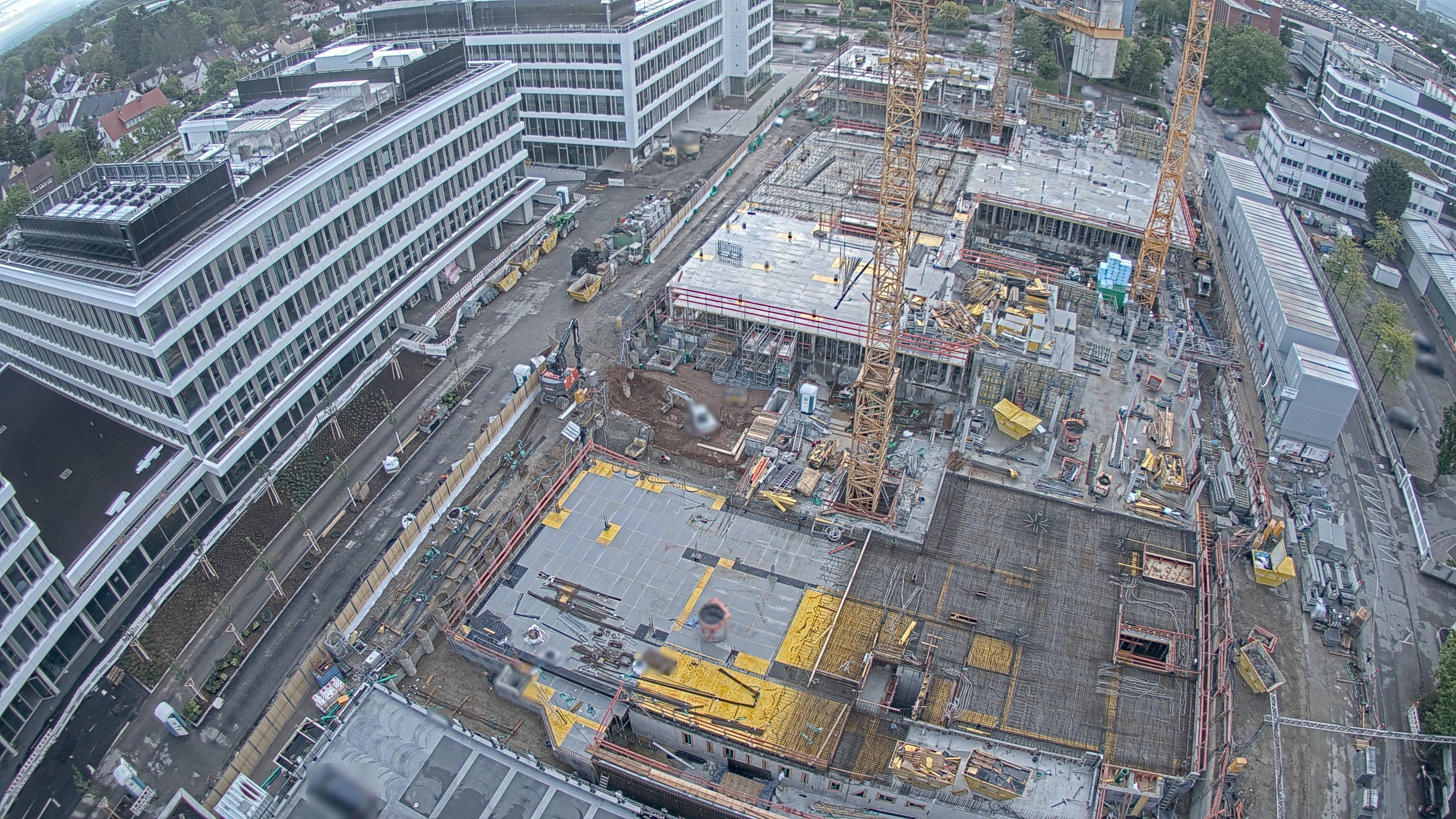 14.05.2026 06:45
