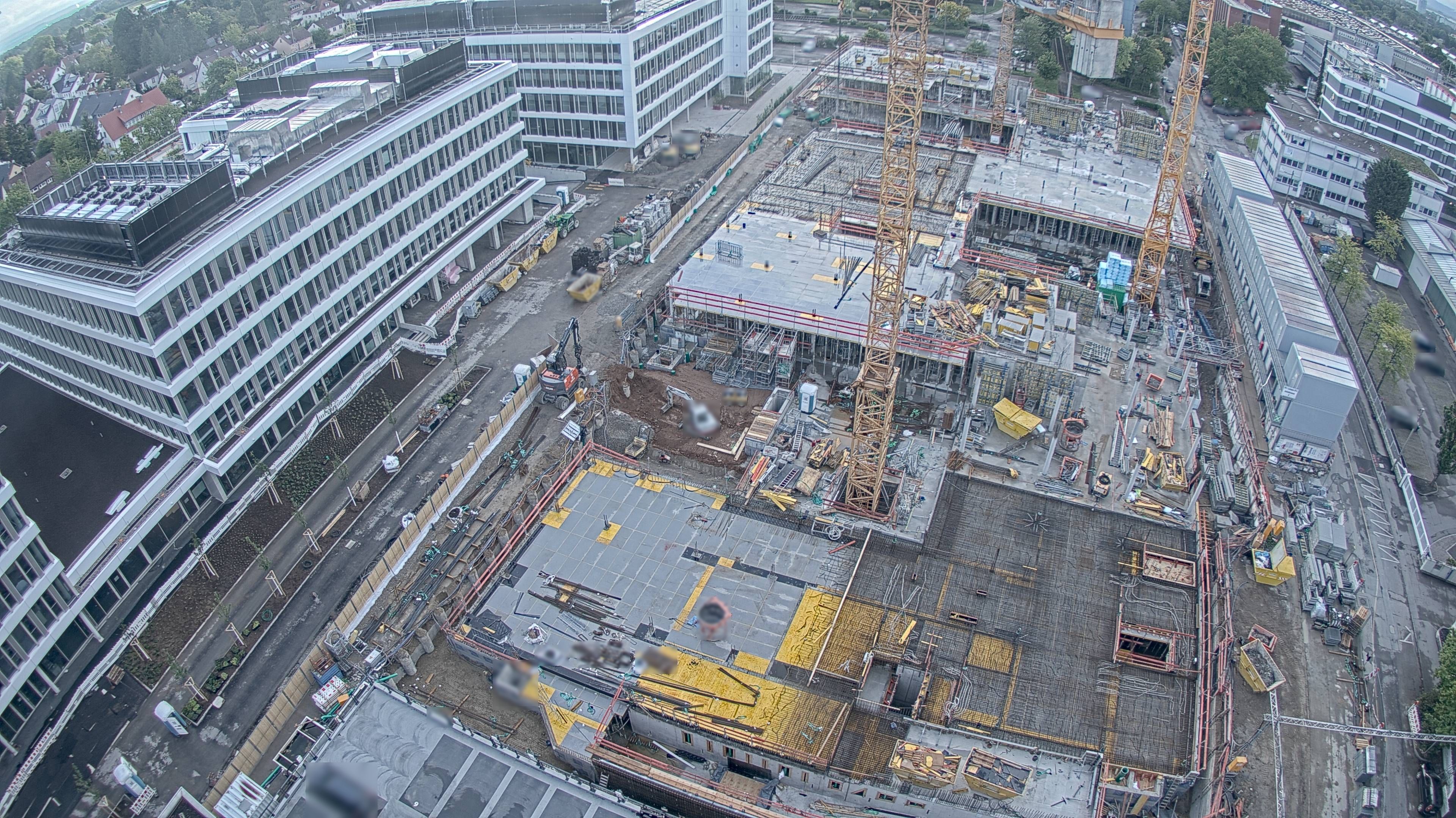 14.05.2026 07:00