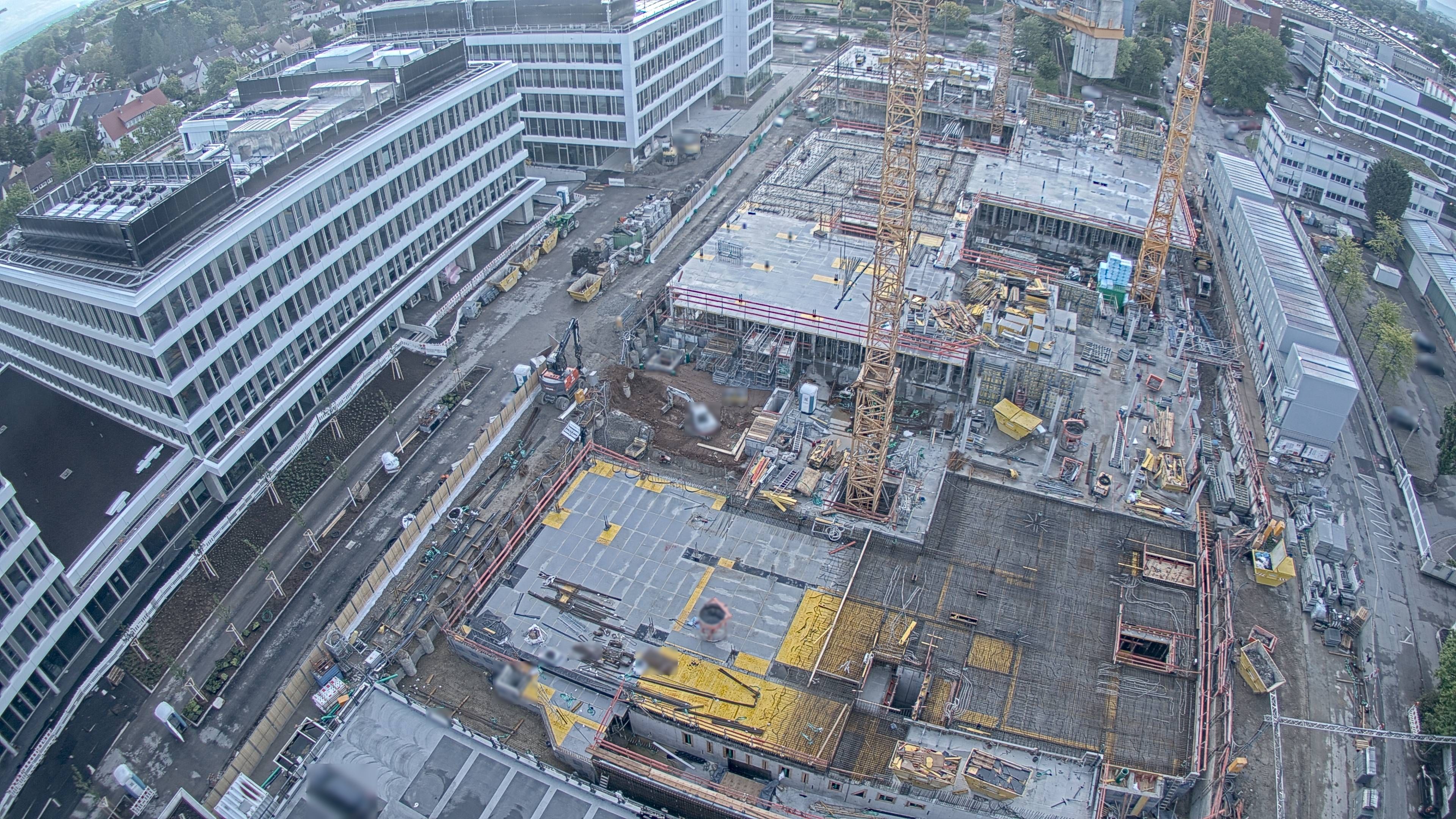 14.05.2026 07:15