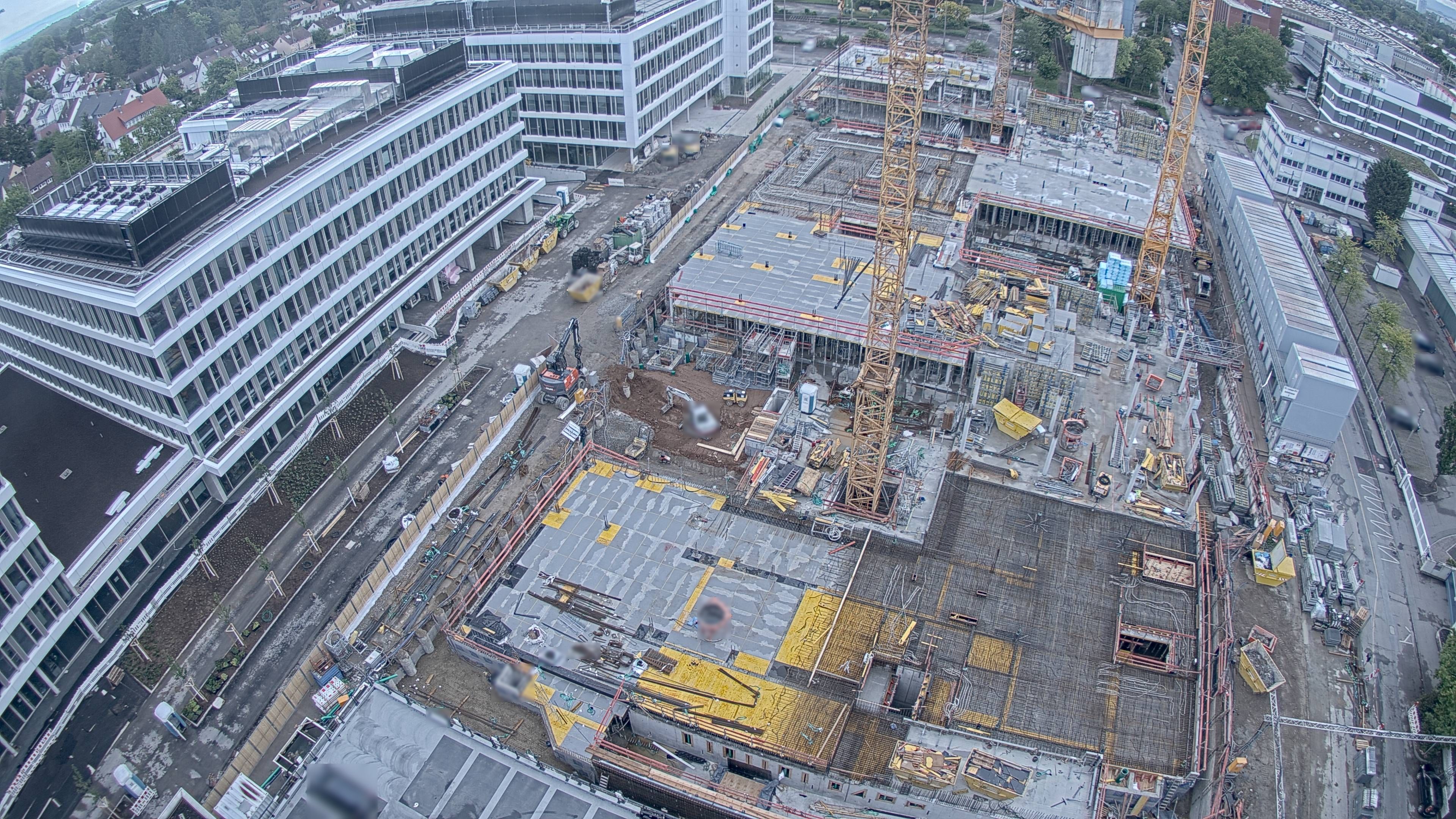 14.05.2026 07:45