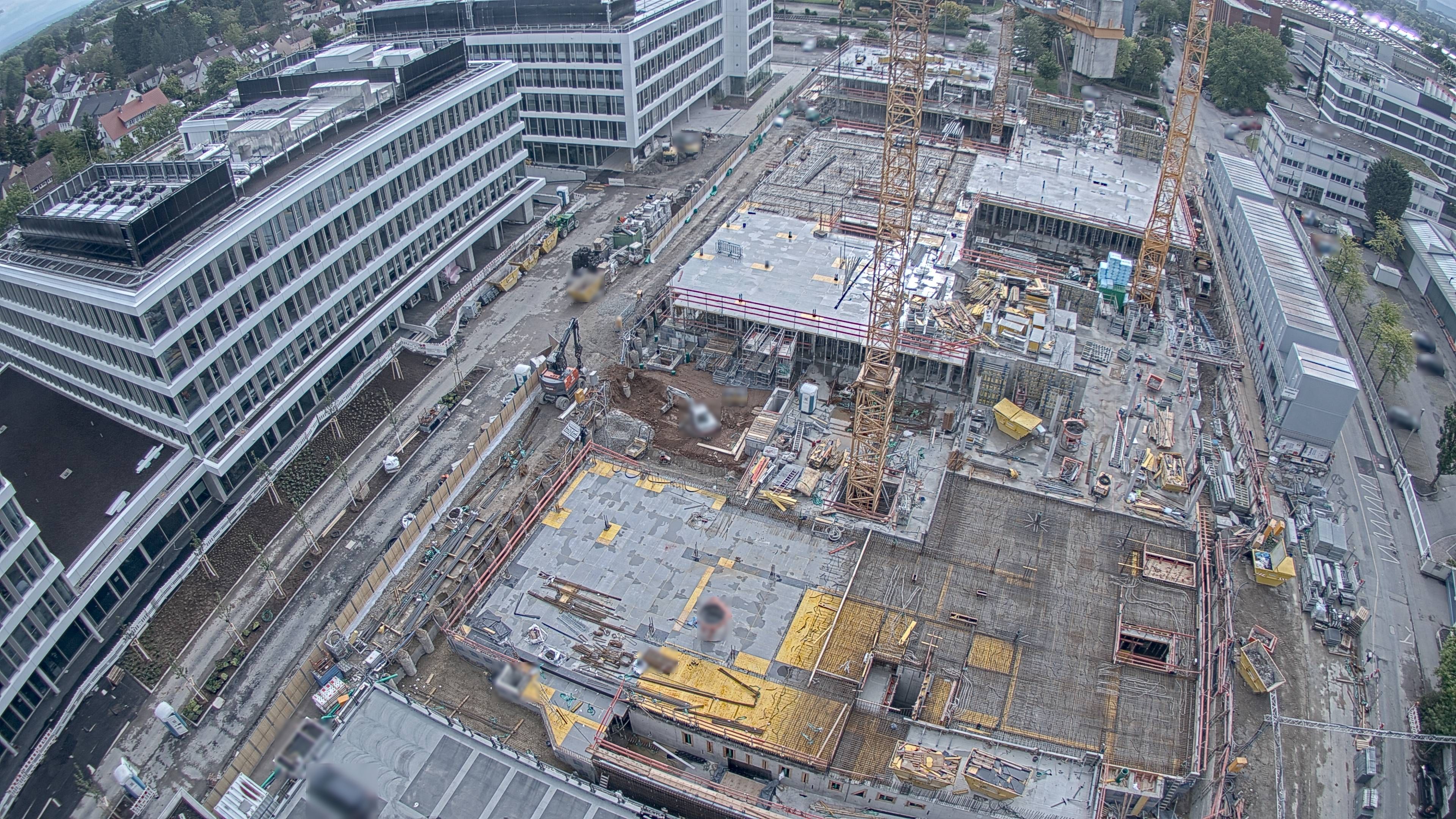14.05.2026 08:45