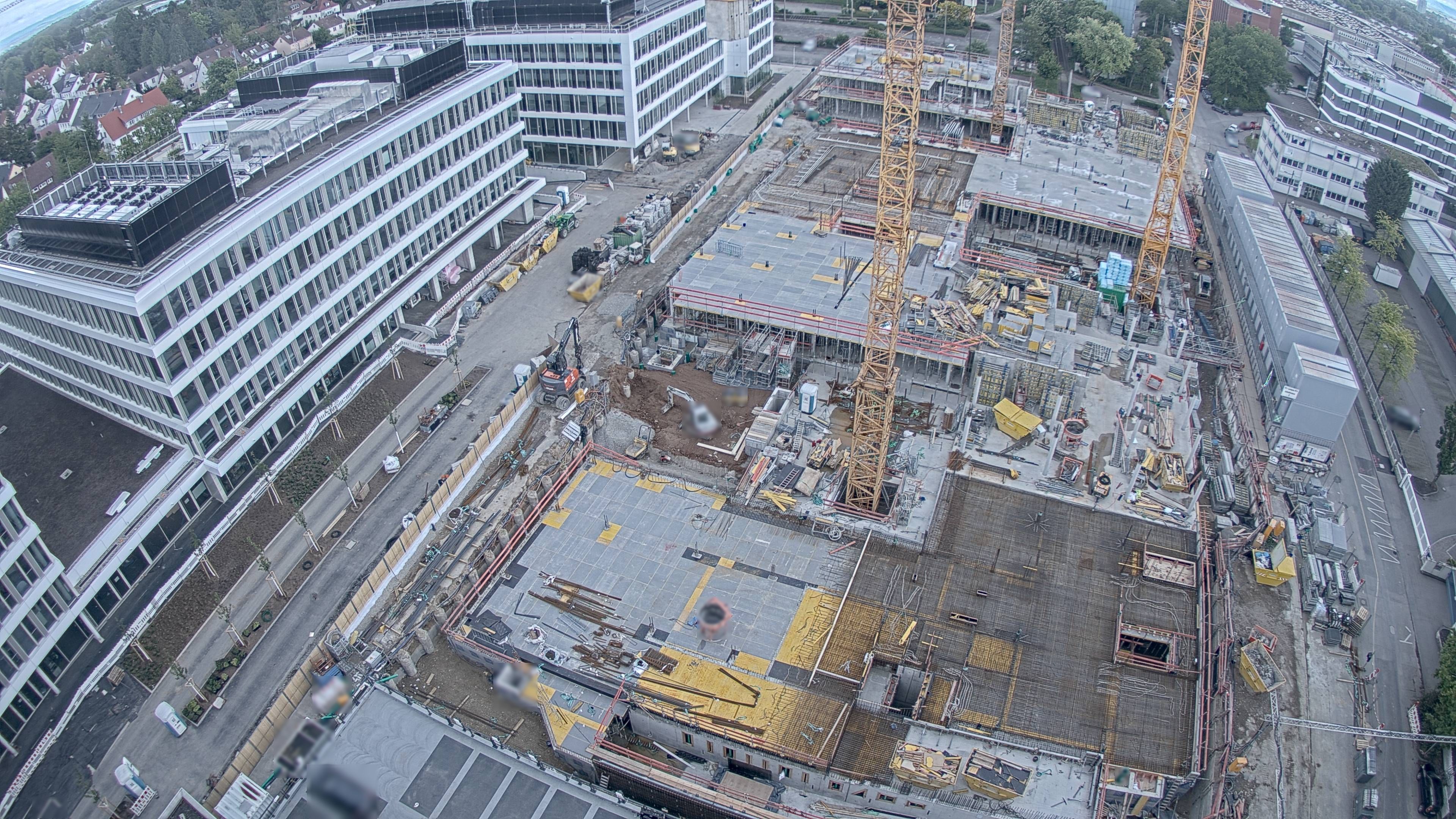 14.05.2026 14:05
