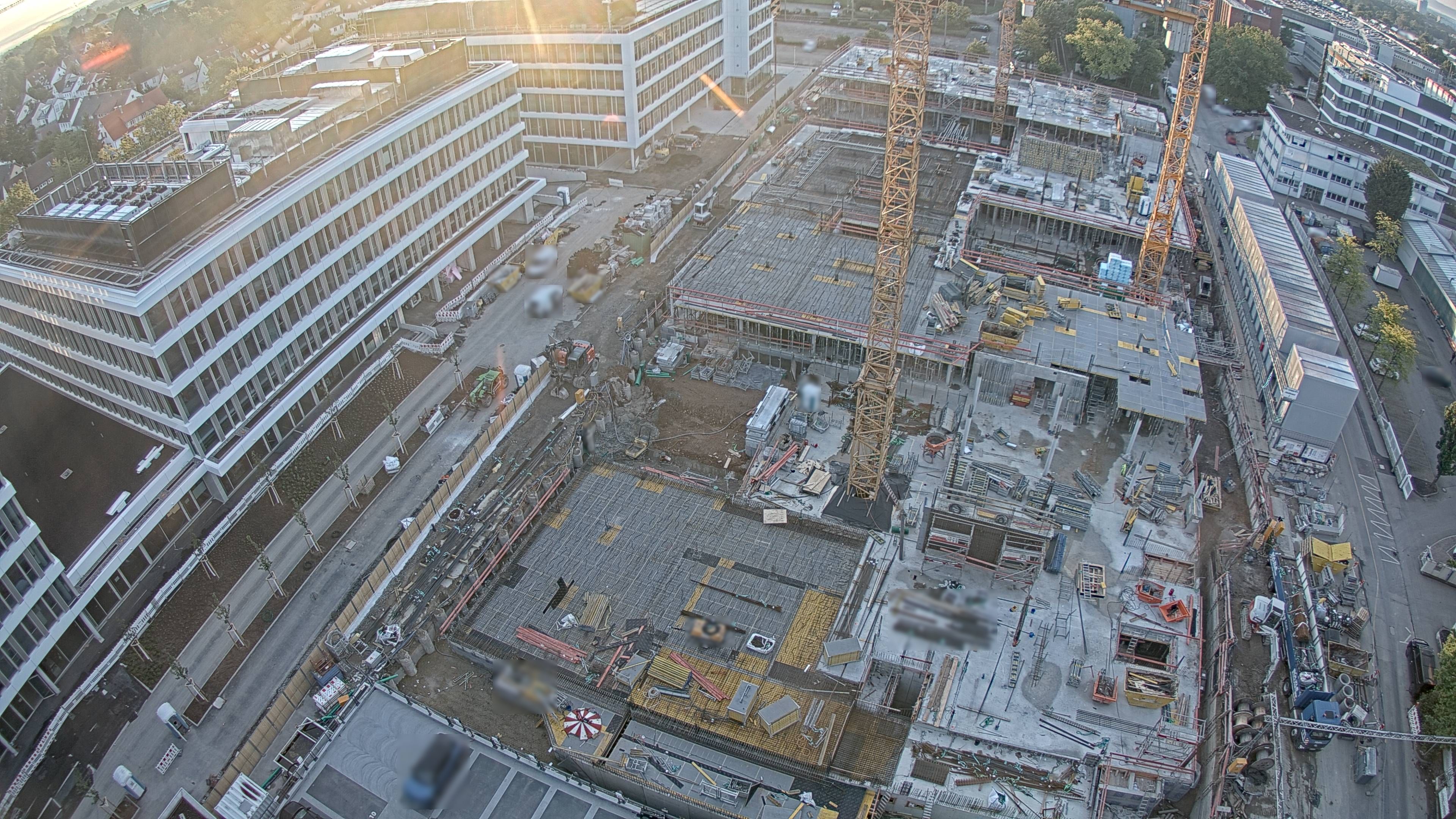 19.05.2026 06:05