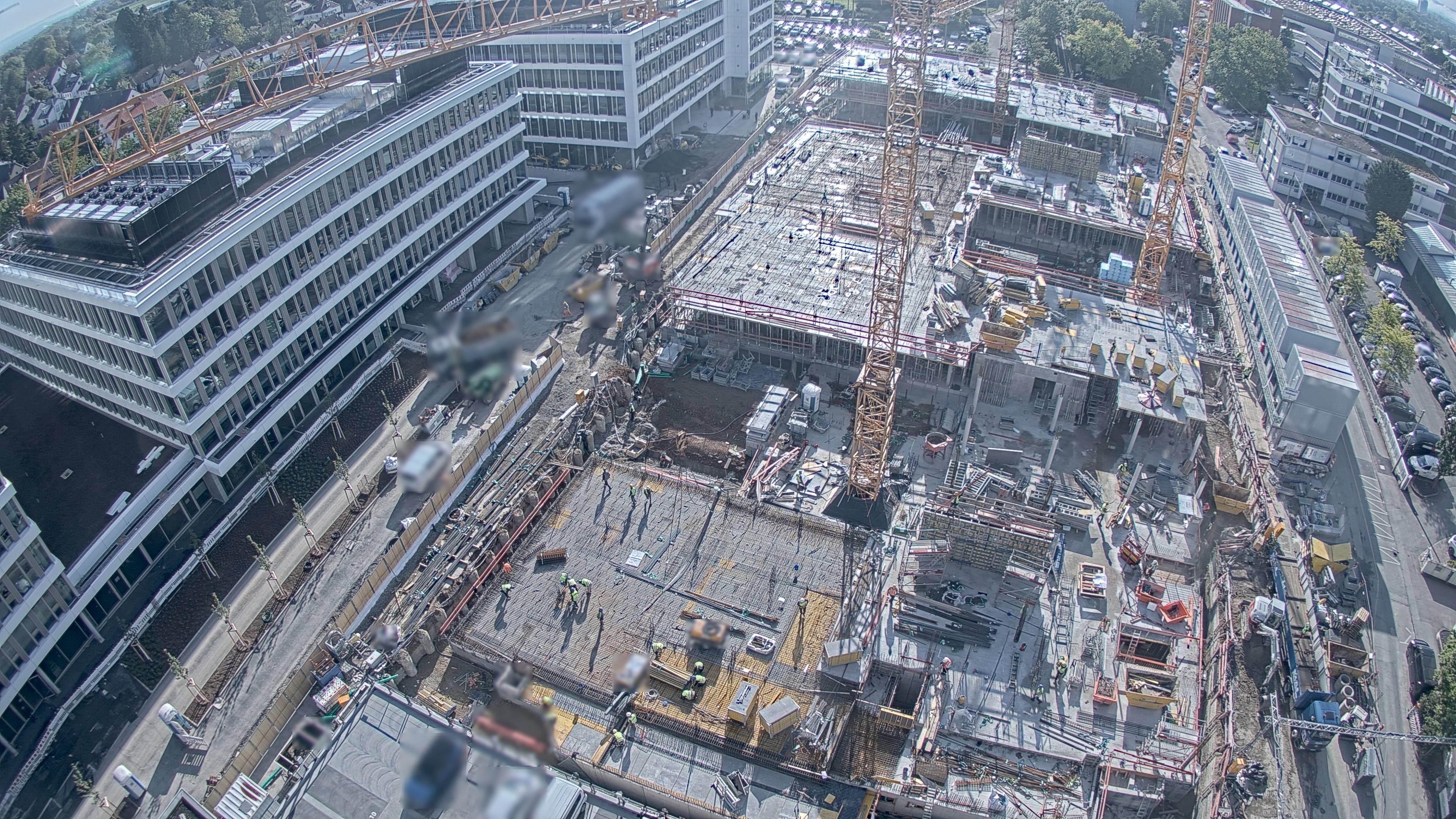 19.05.2026 08:20
