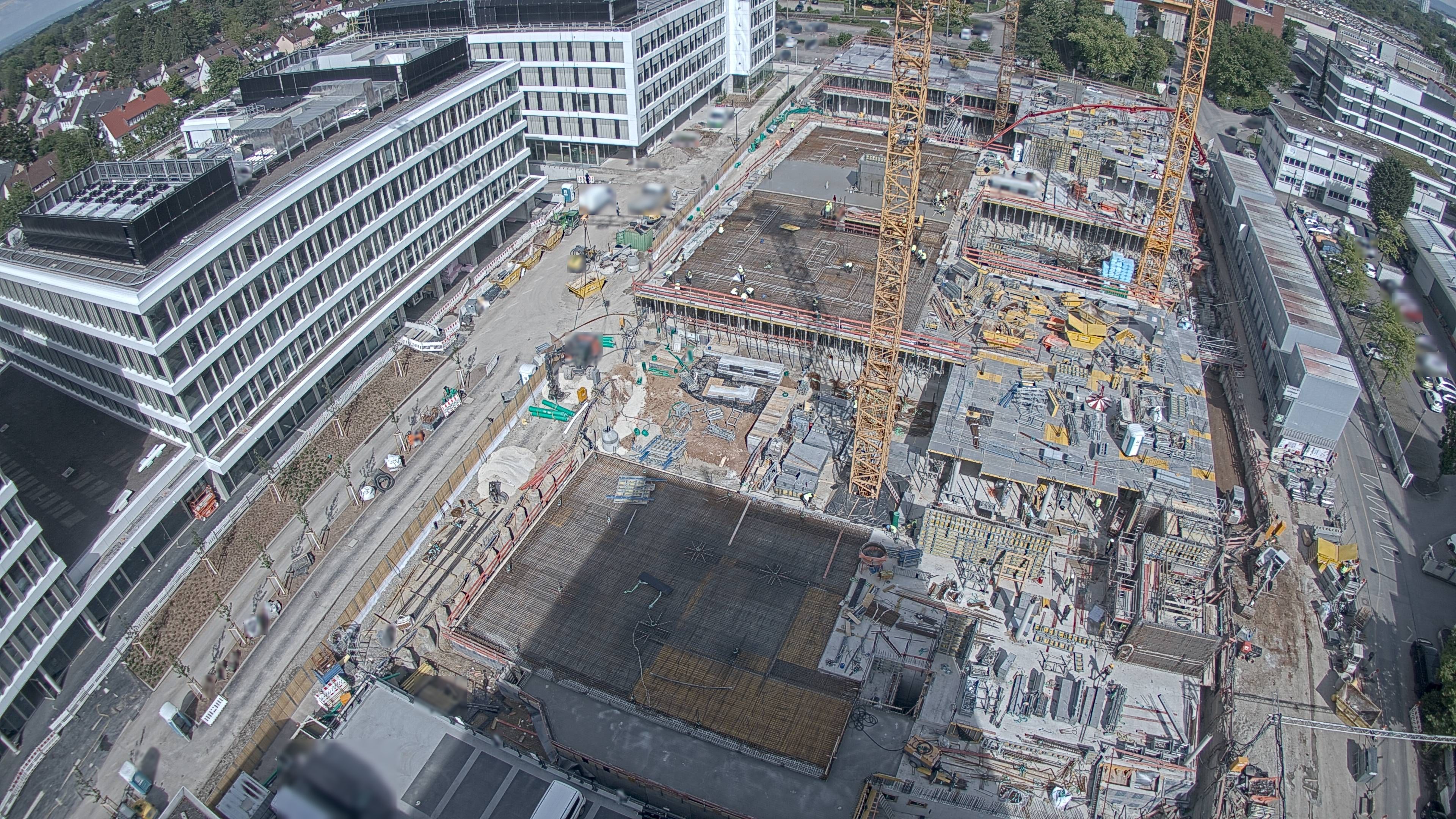 21.05.2026 16:35