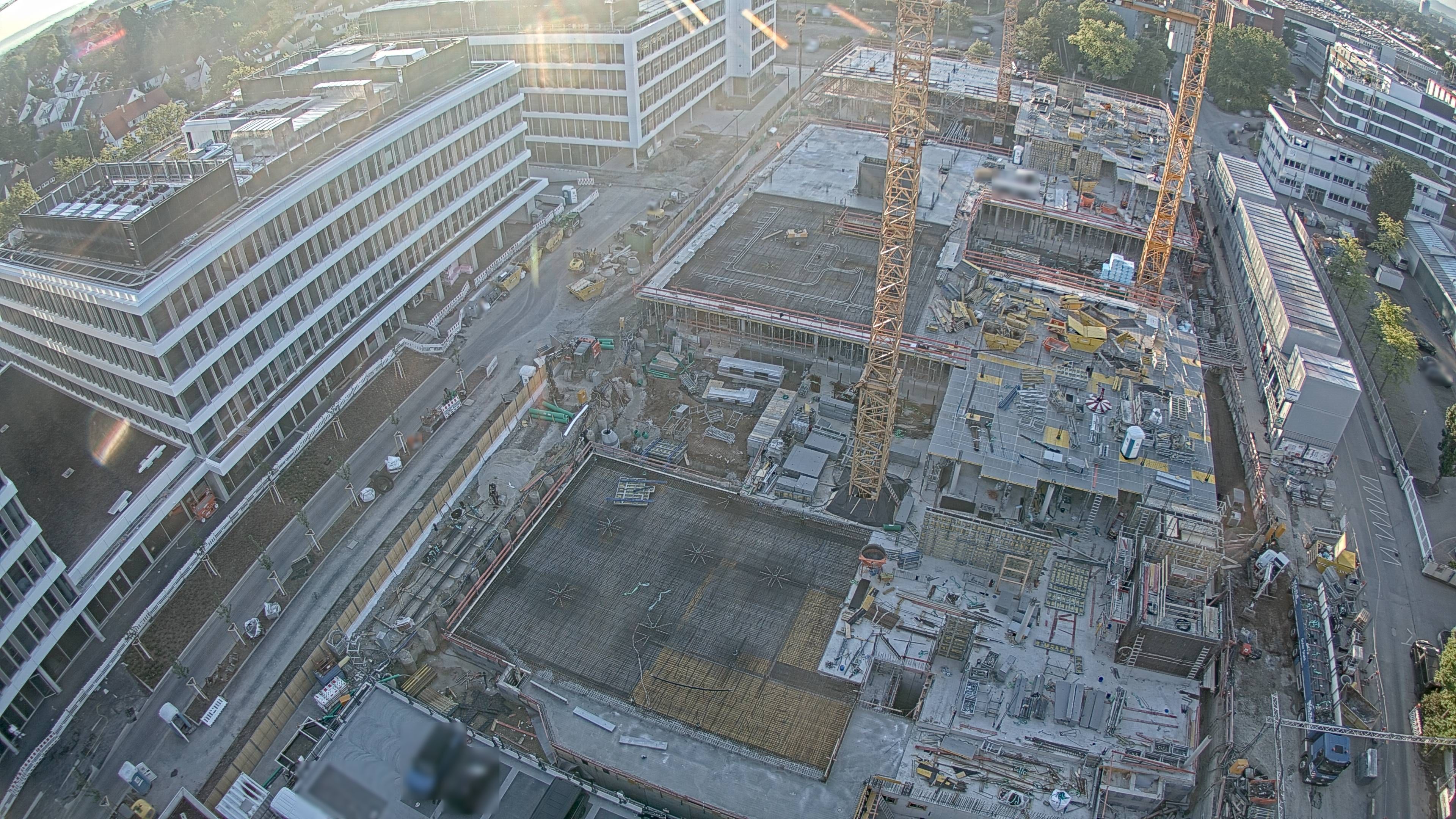 22.05.2026 06:20