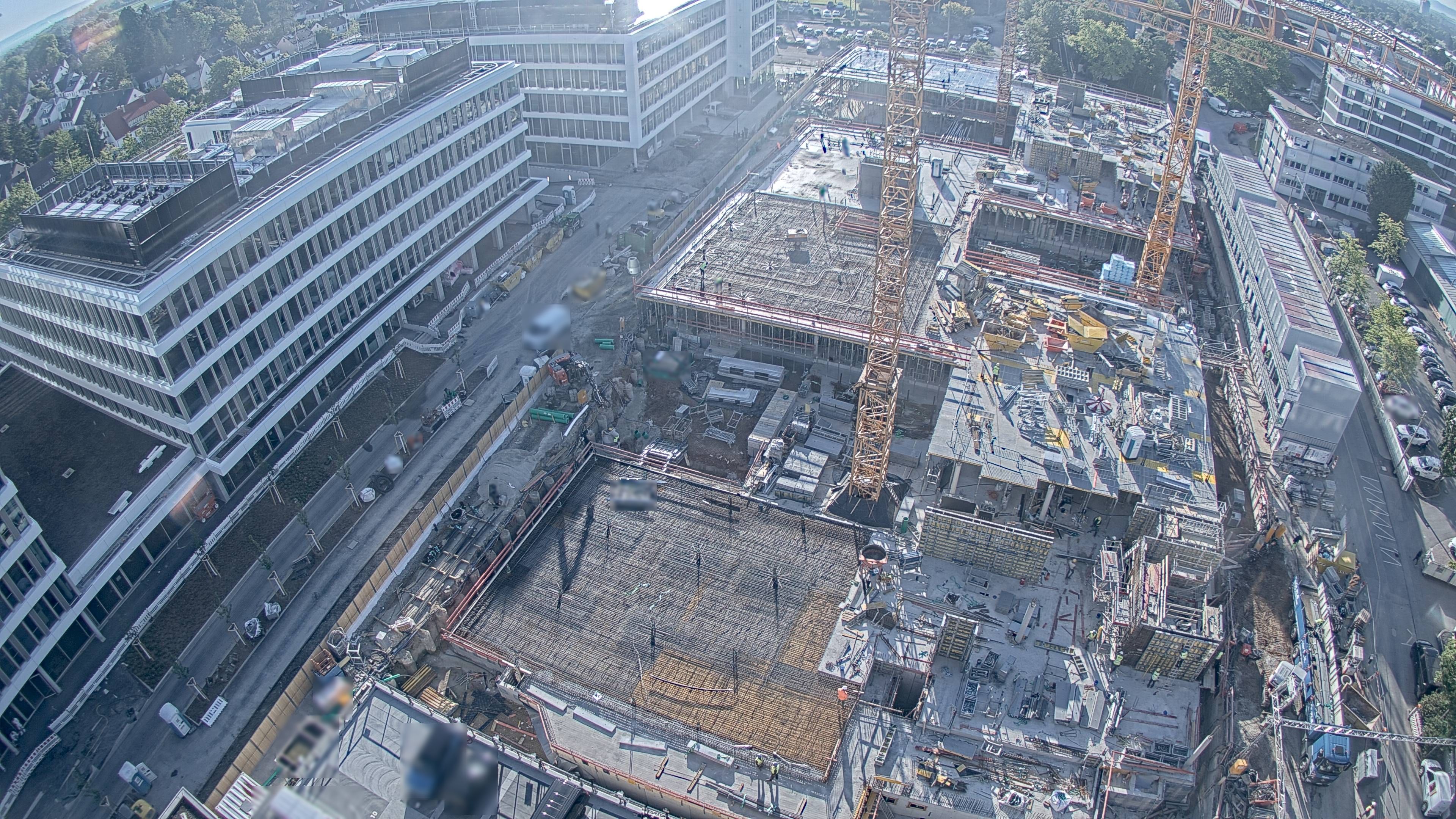 22.05.2026 07:35