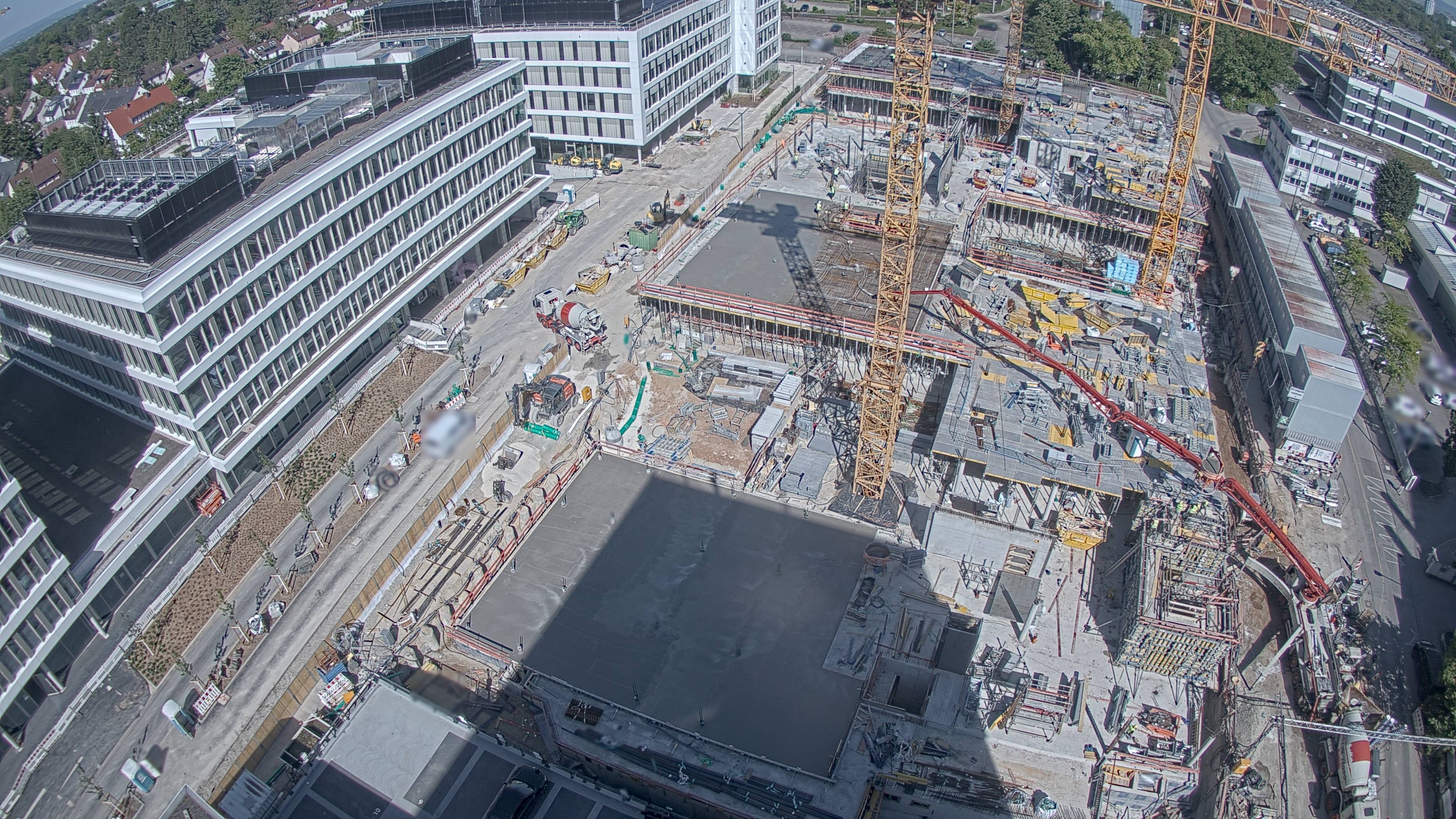 22.05.2026 16:35