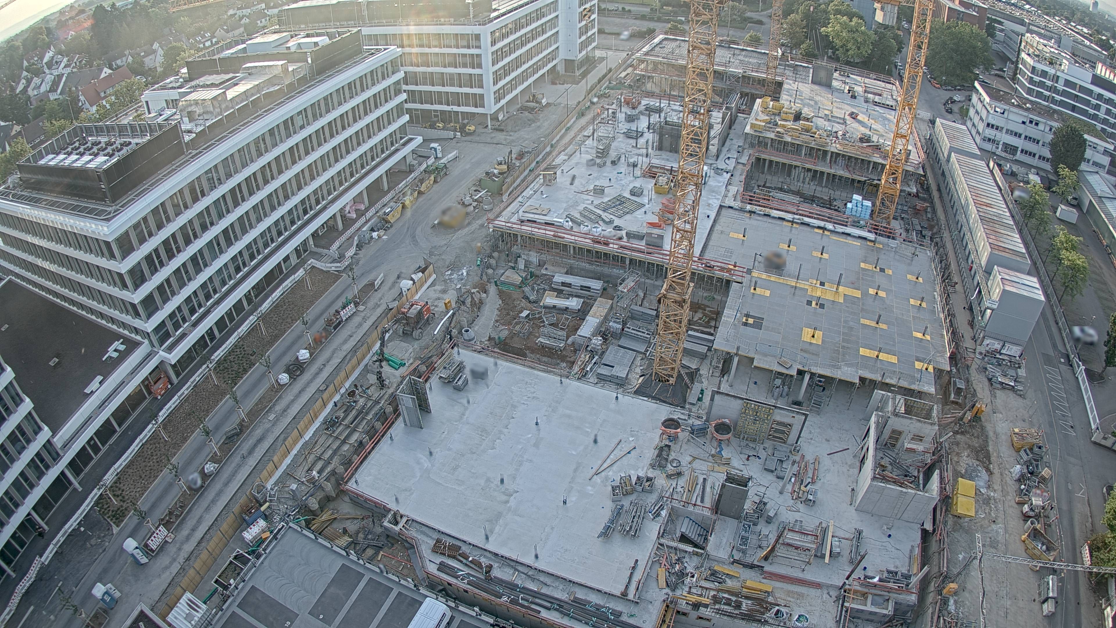 25.05.2026 06:20