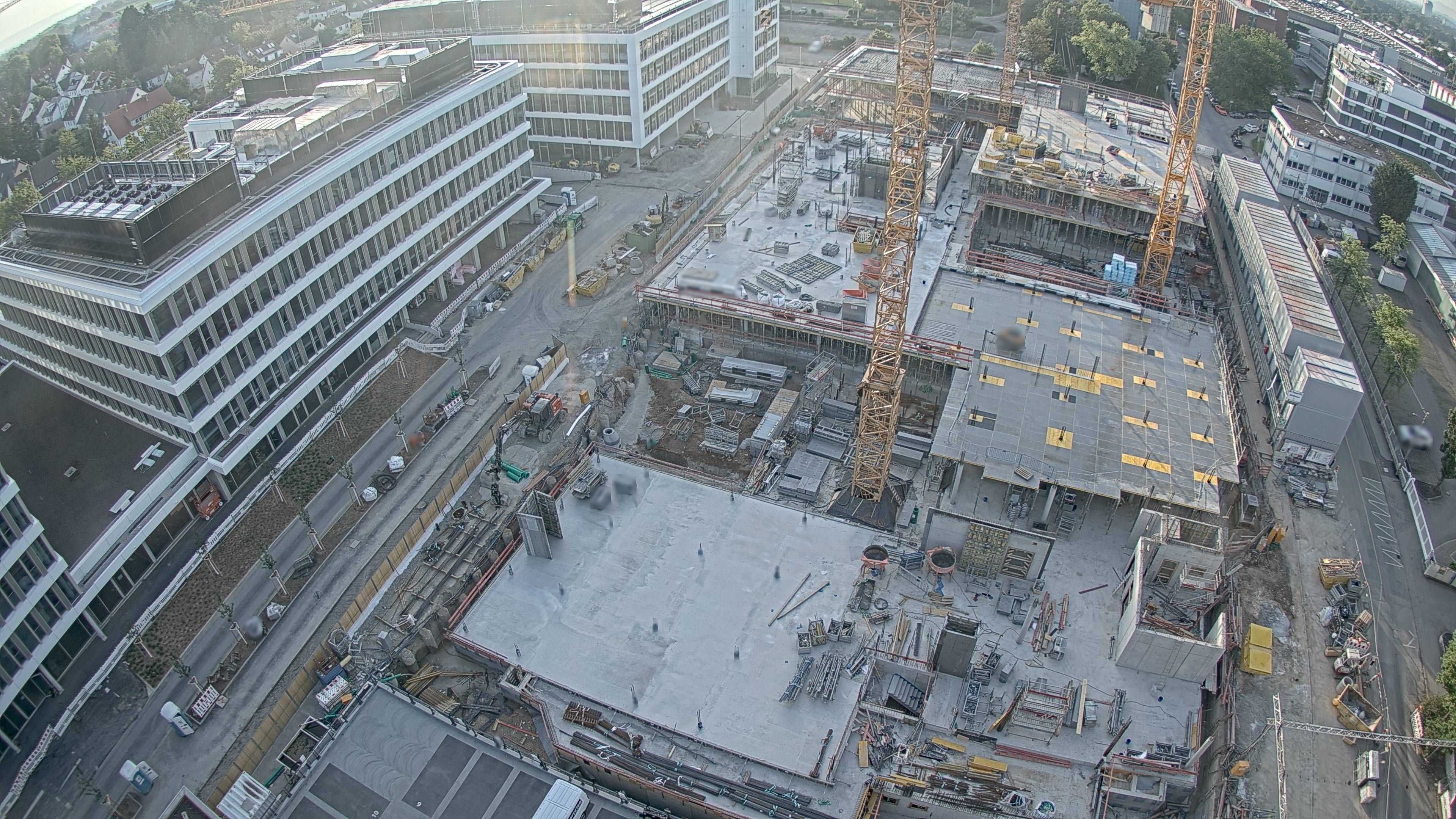 25.05.2026 06:35