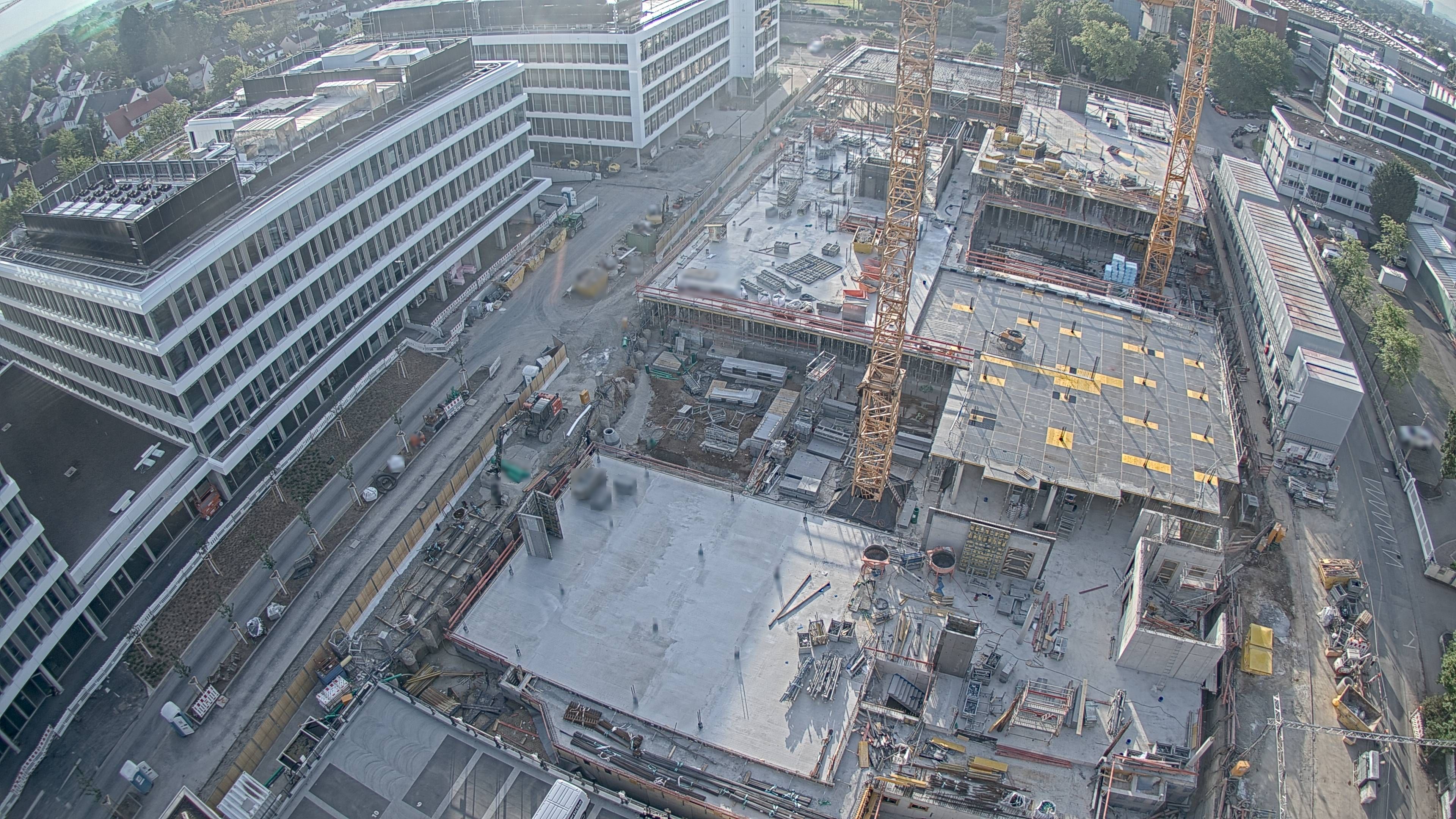 25.05.2026 07:05