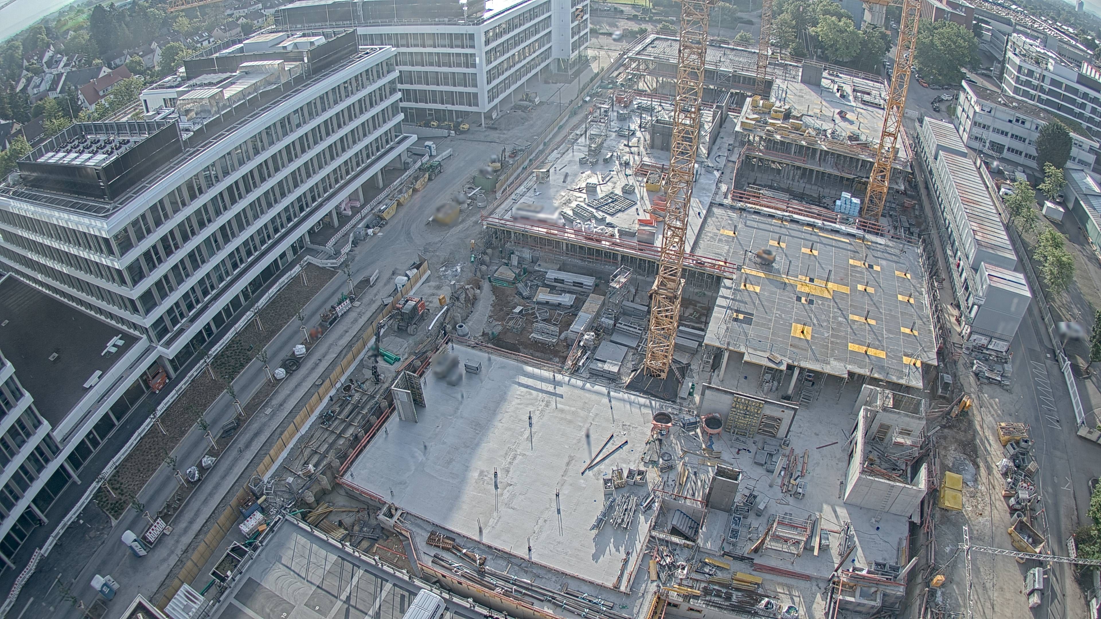 25.05.2026 07:20