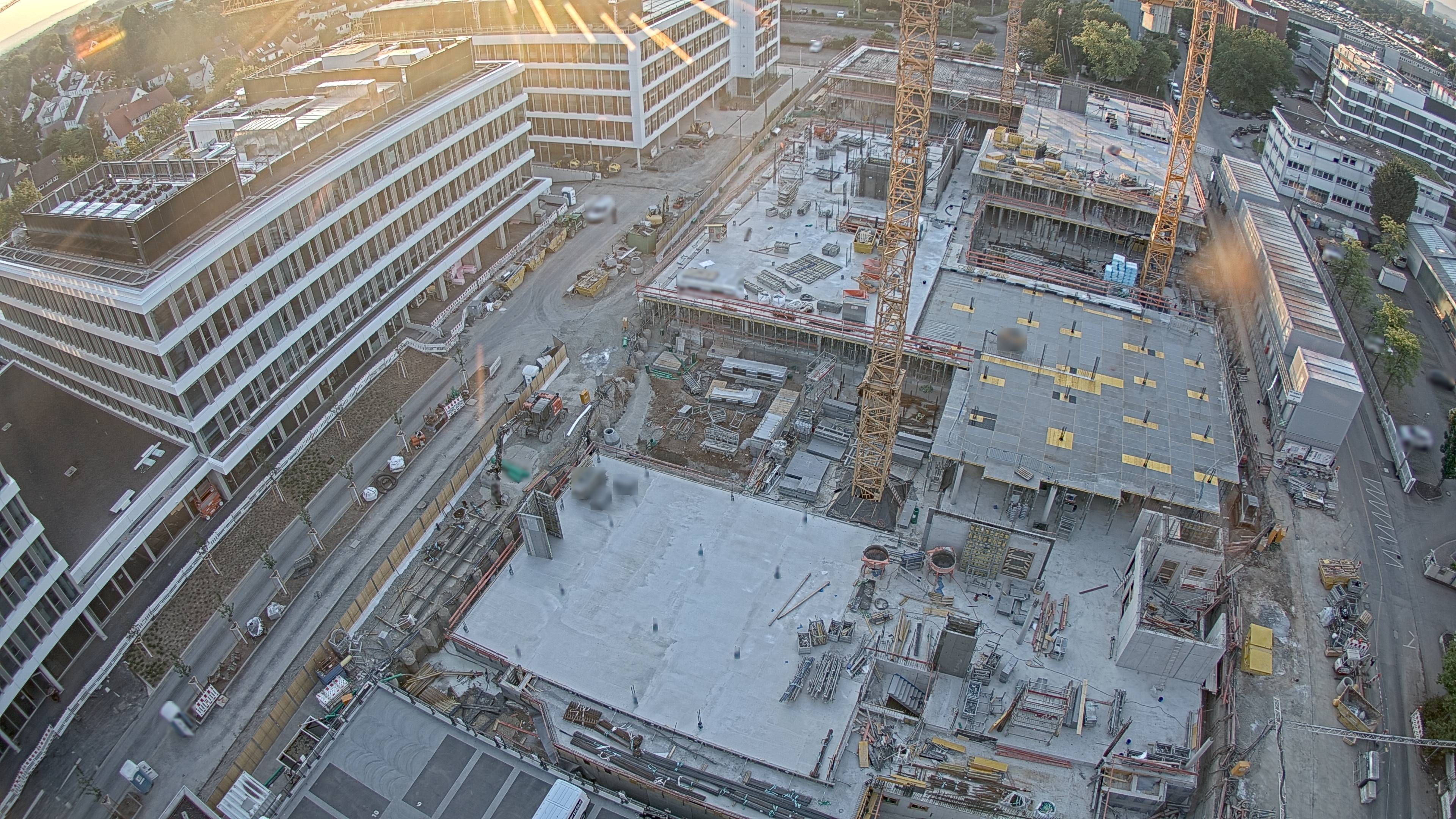 26.05.2026 06:00