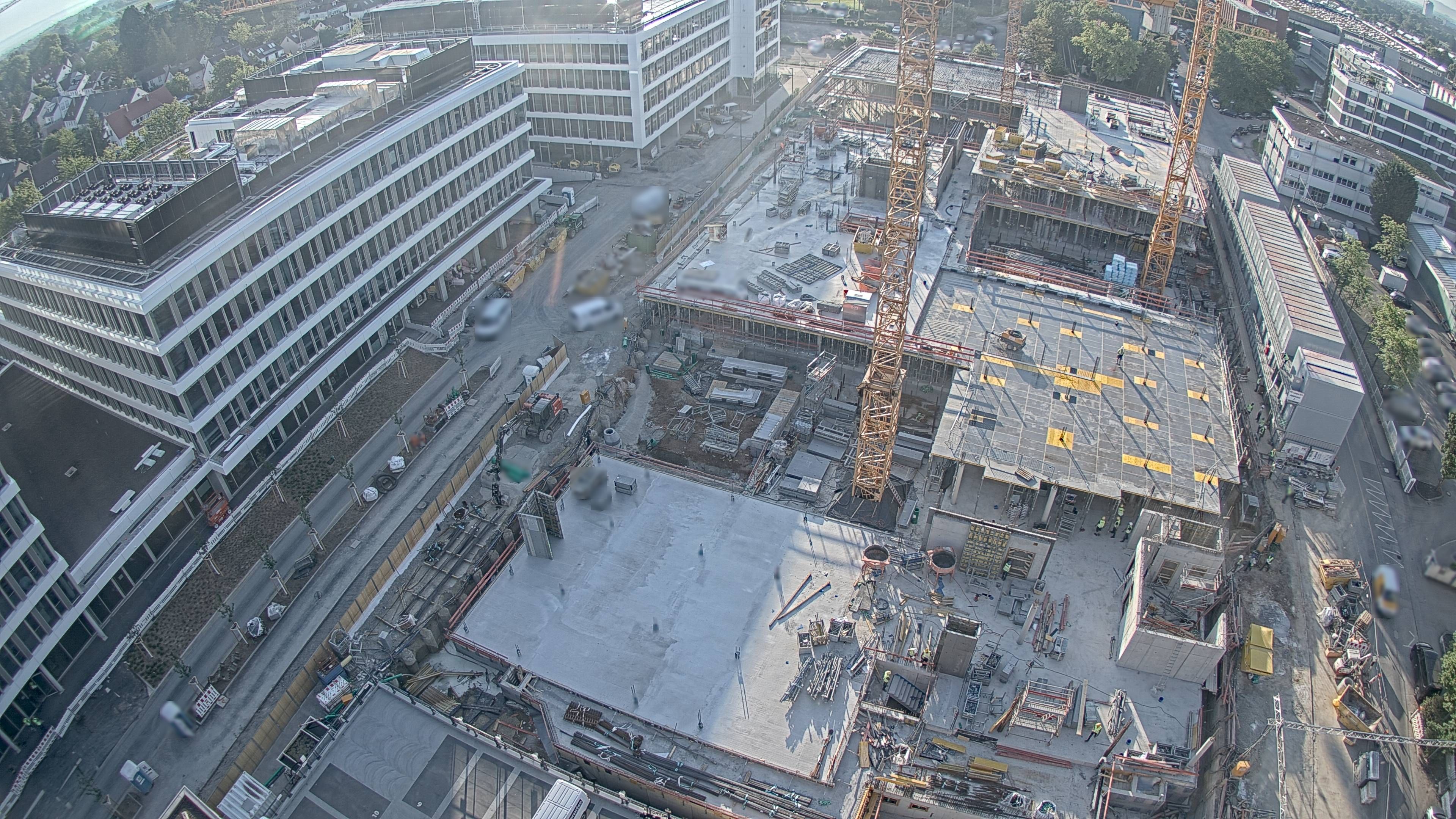 26.05.2026 07:05
