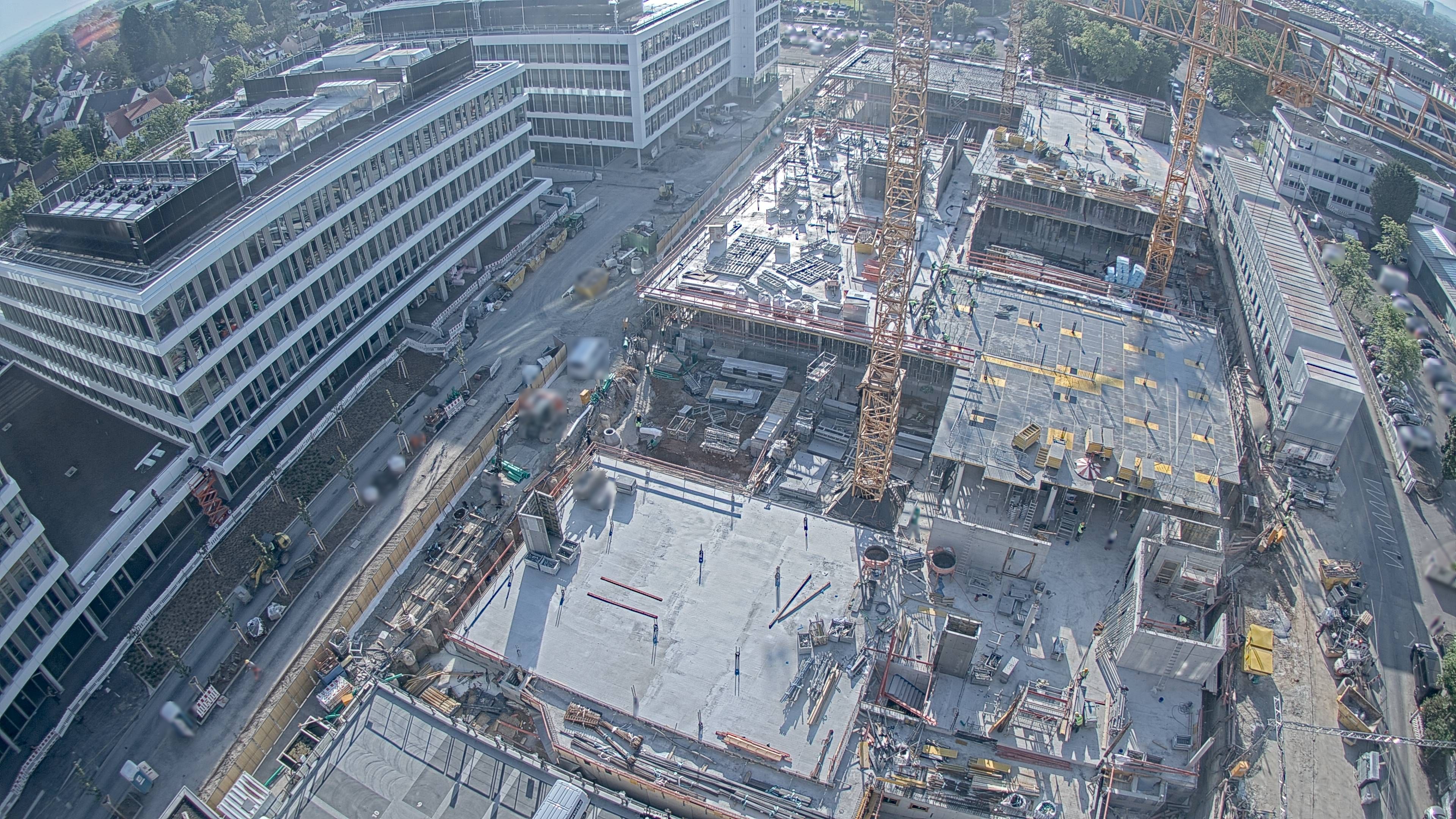 26.05.2026 07:50