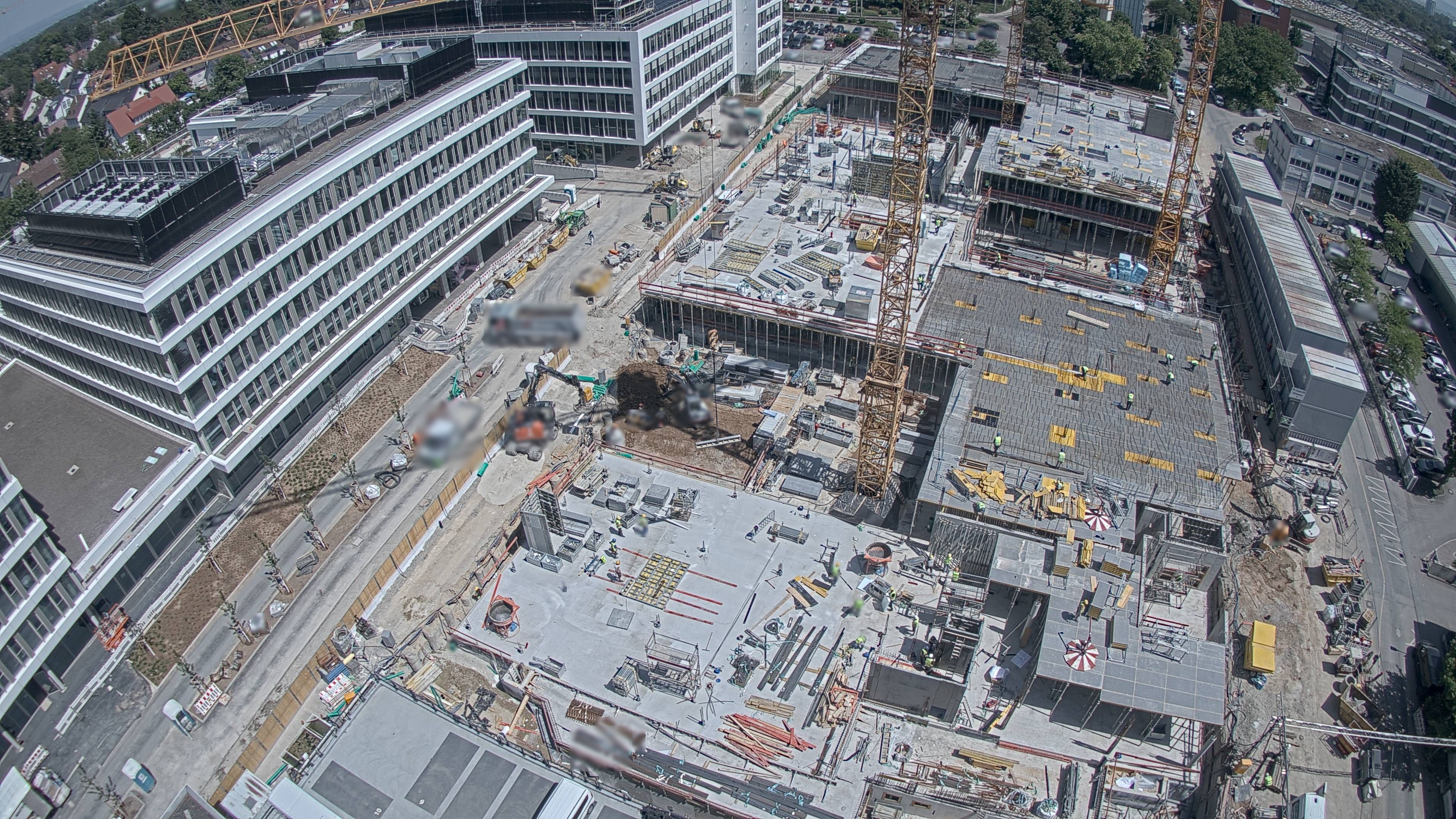 26.05.2026 14:05