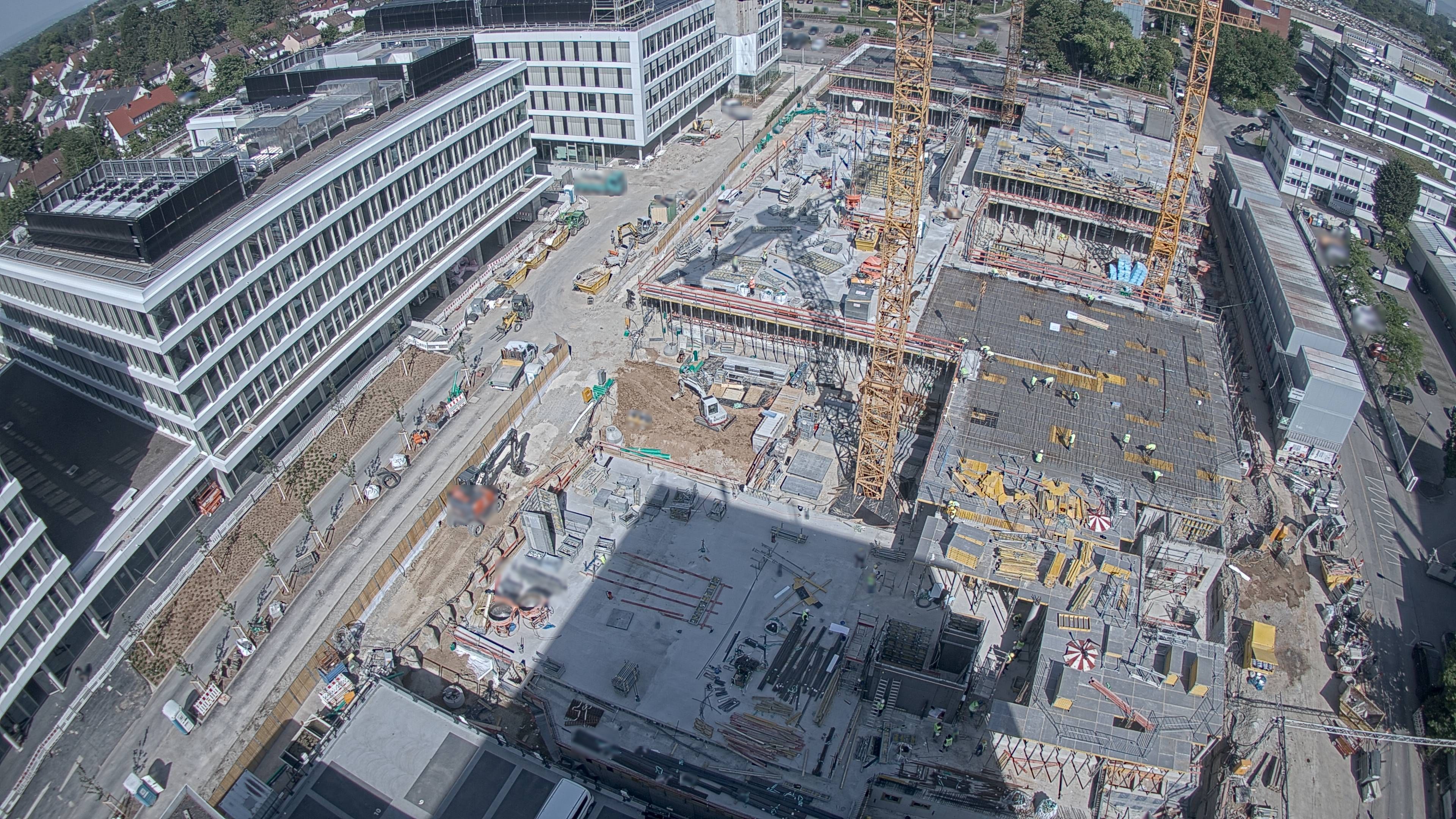 26.05.2026 16:35